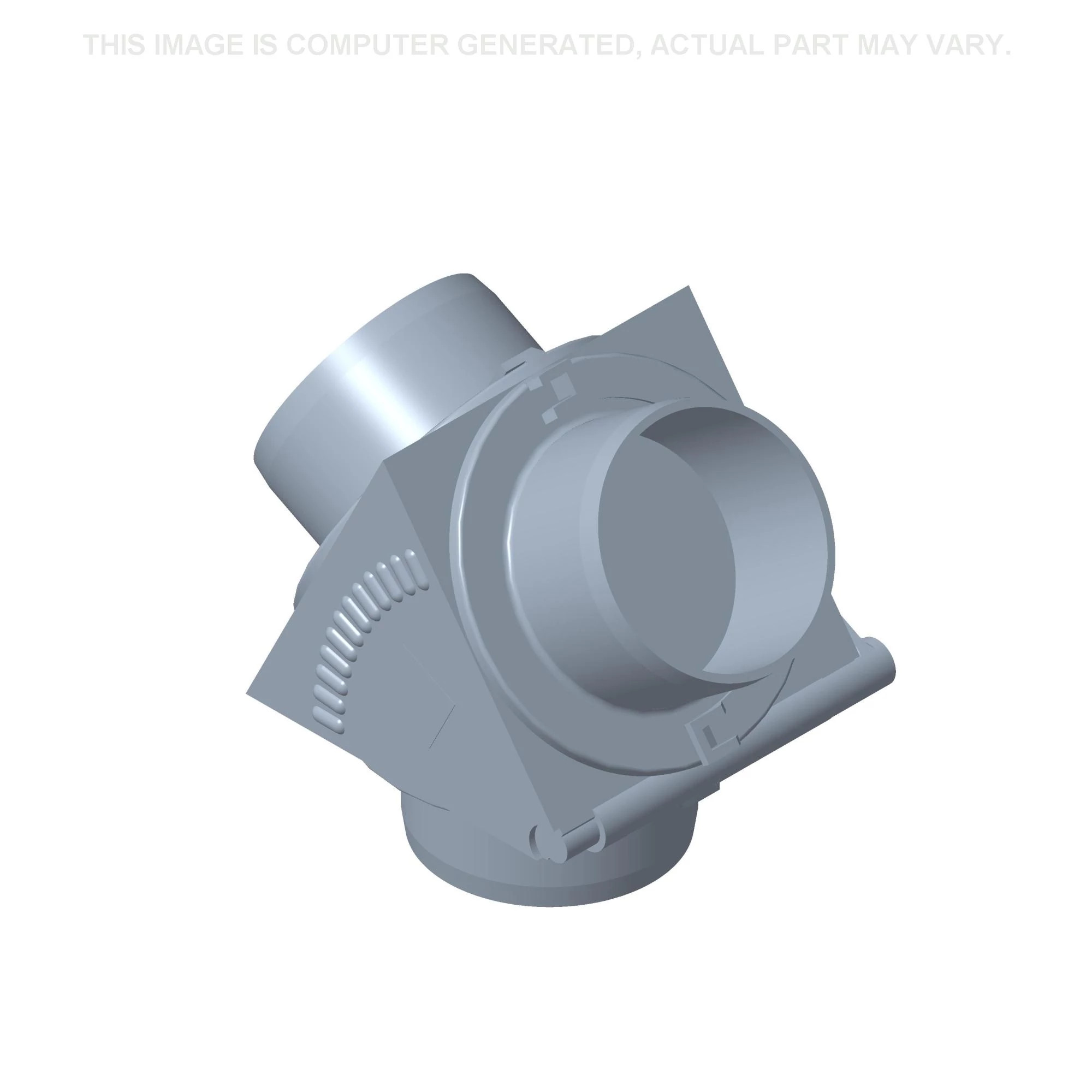 LOUVER | NEWHOLLANDCE | SA | EN