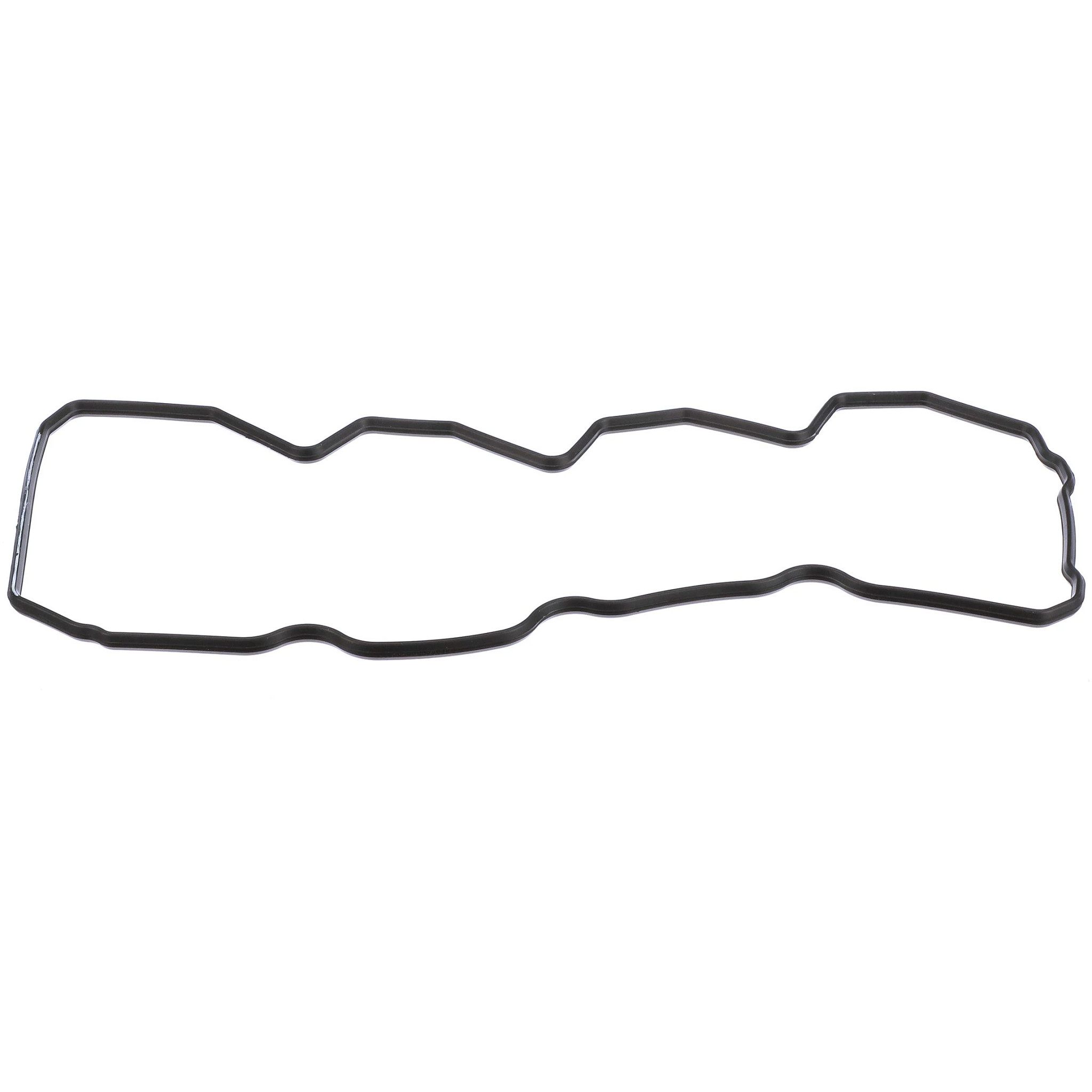 GUARNIZIONE | CASECE | EU | IT