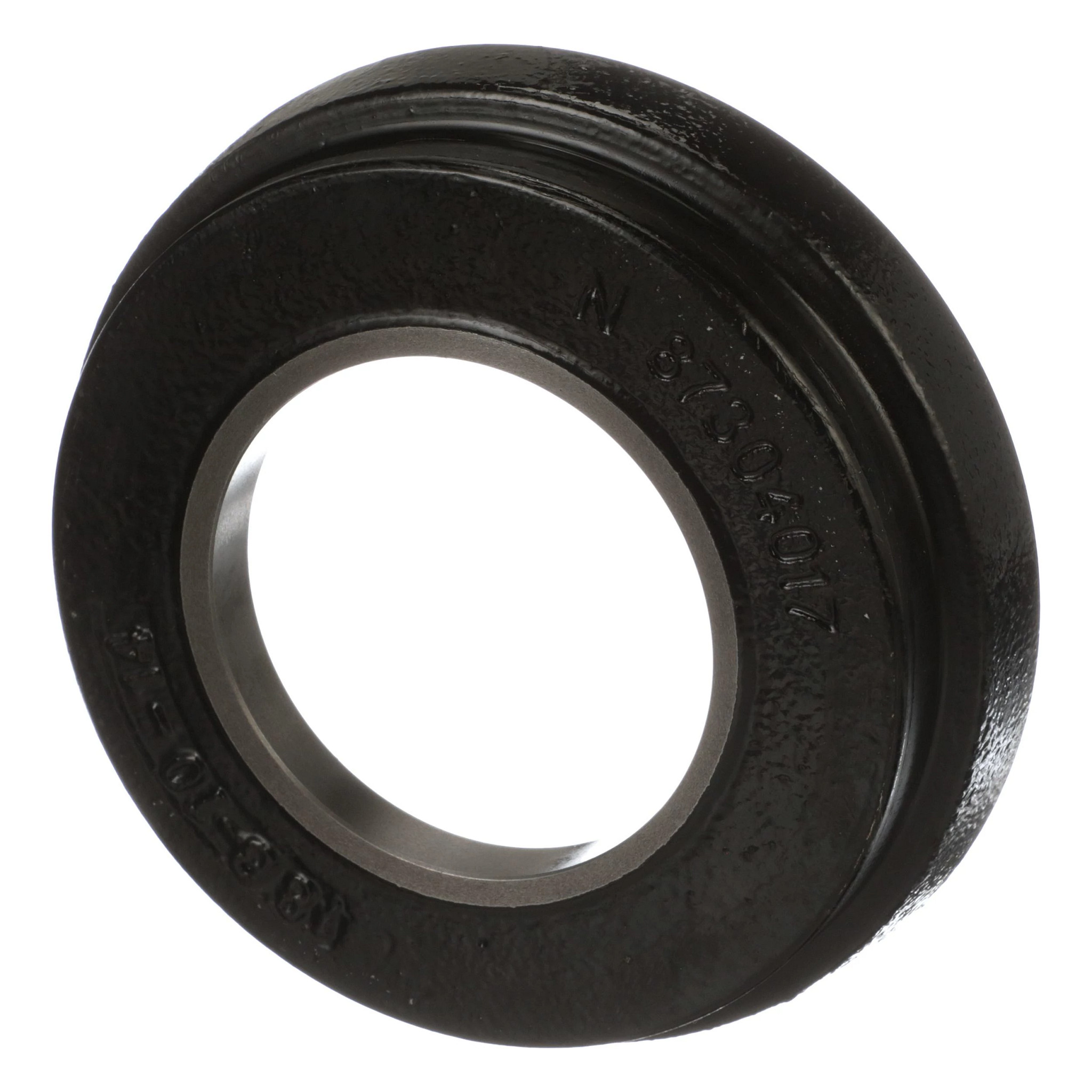 CUVETTE | NEWHOLLANDAG | CA | FR