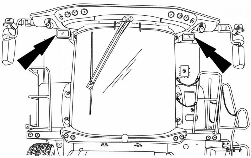 KIT DIA, ENSILADORA | CASECE | EU | PT
