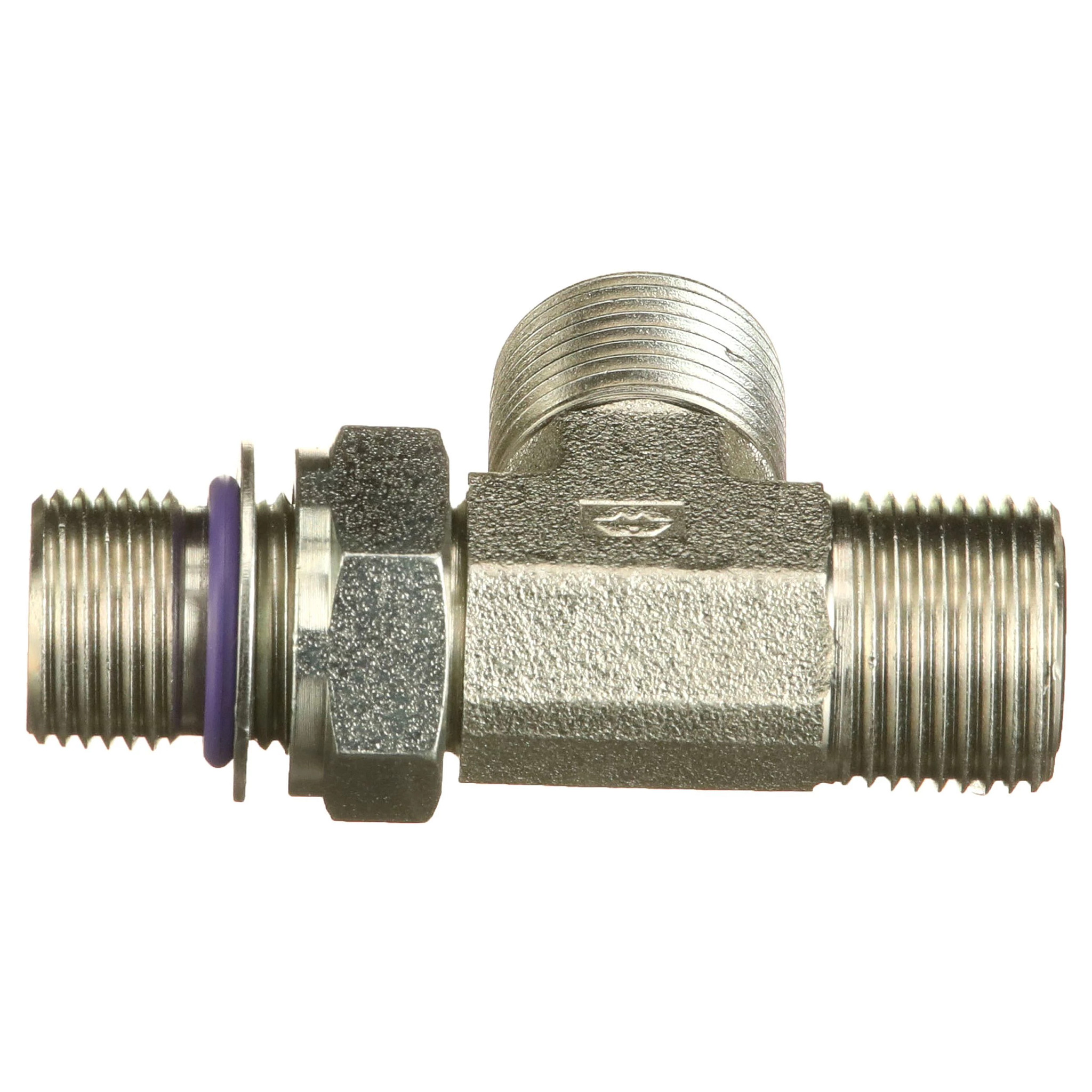 TEE | NEWHOLLANDCE | CA | EN