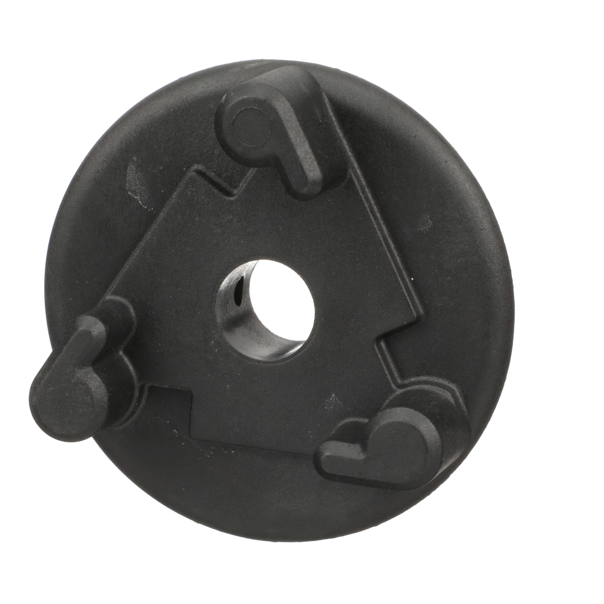 326923A1 | Rotor | Case IH | MyCNH US Store
