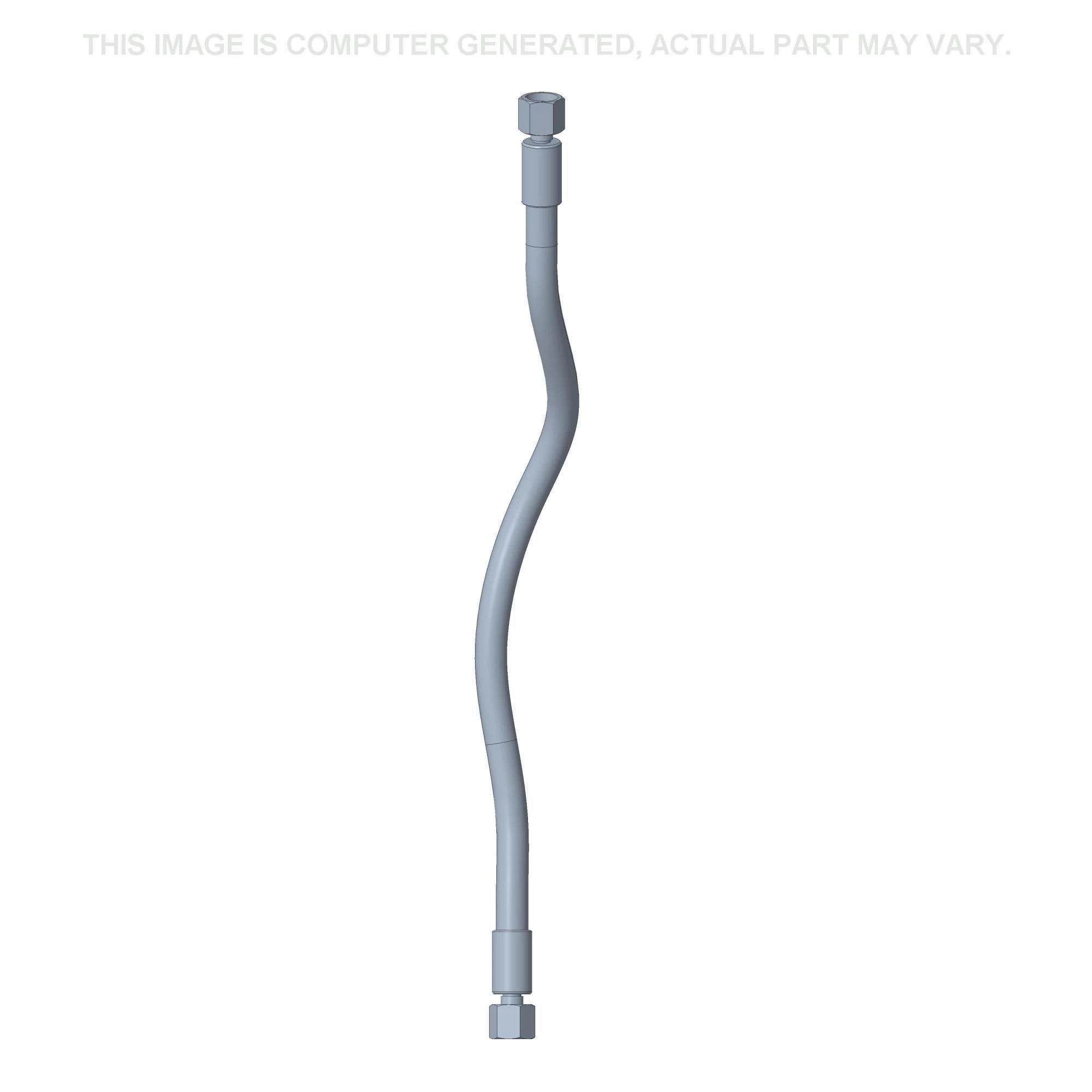 HOSE | NEWHOLLANDAG | CA | EN