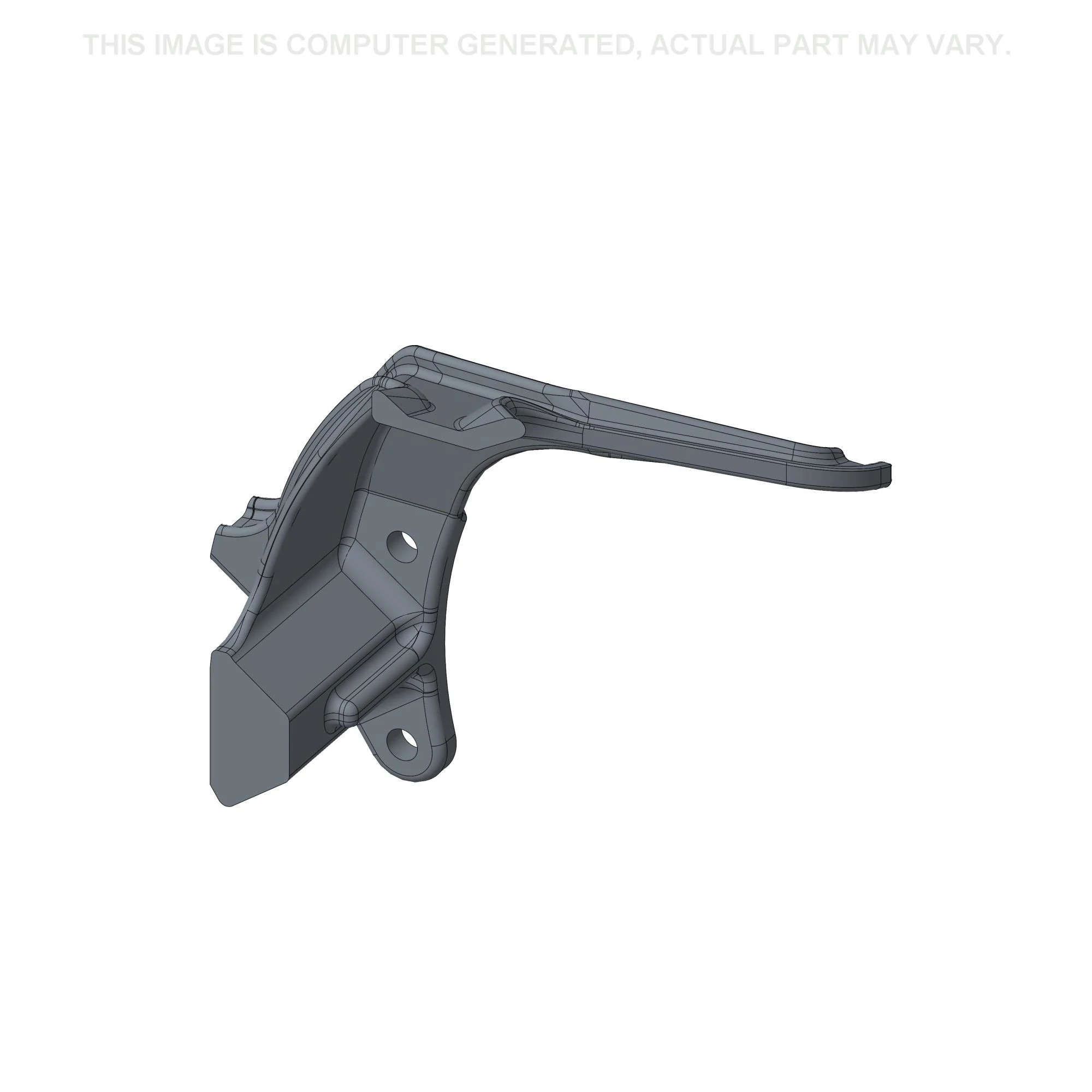 BLOCK | NEWHOLLANDCE | US | EN