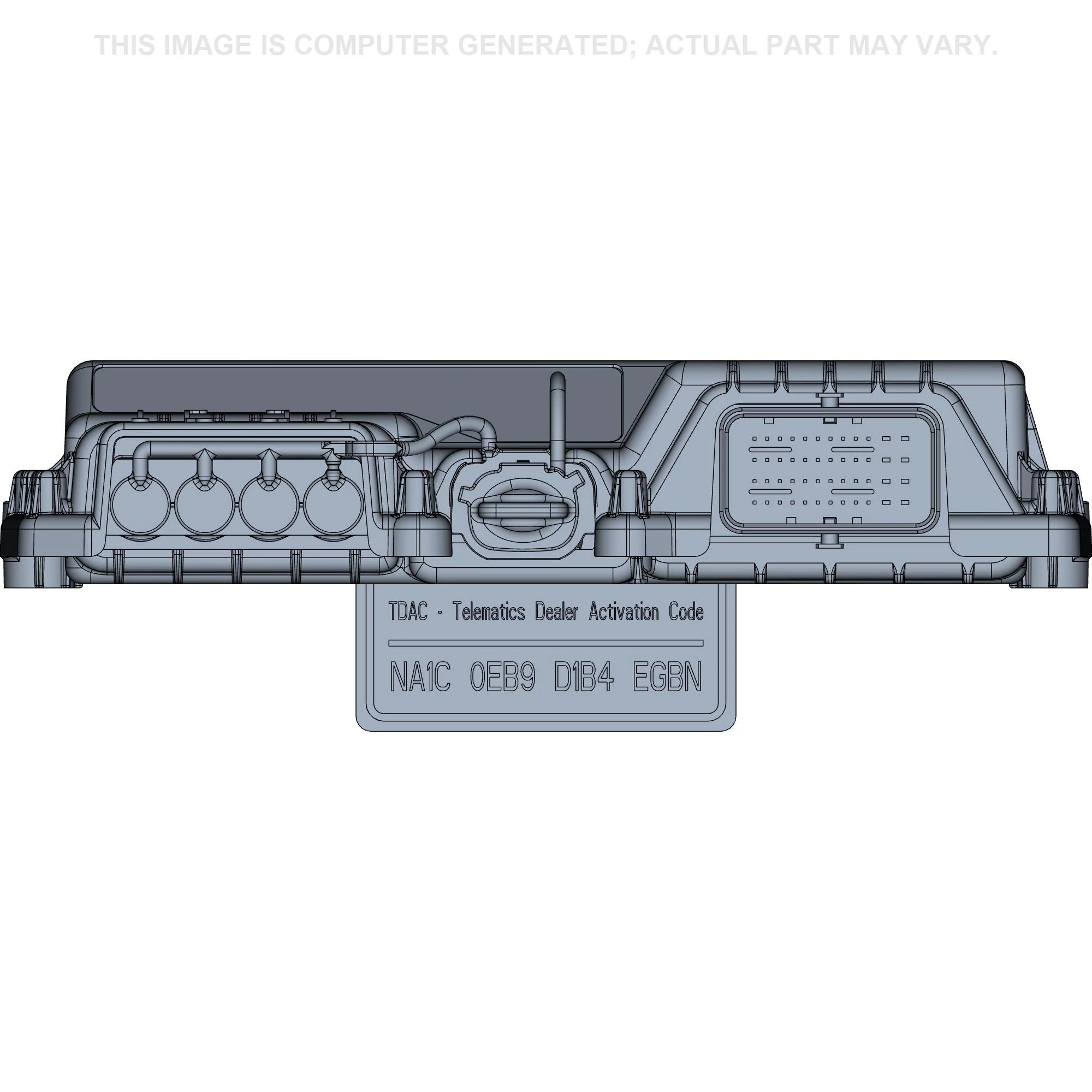 KIT | CASEIH | CA | EN