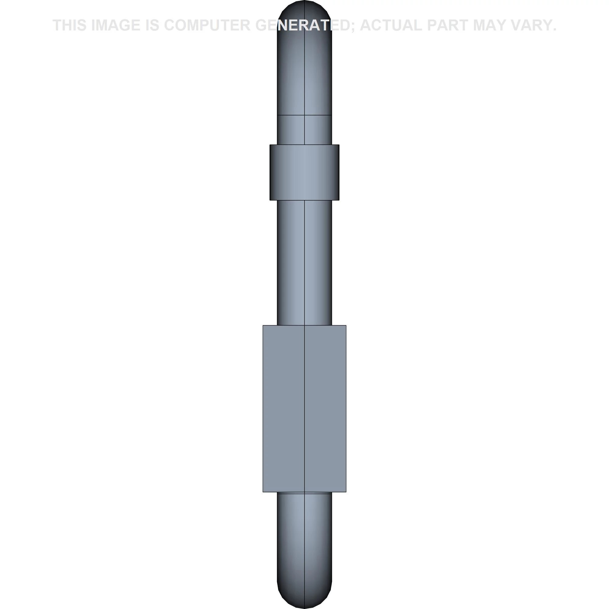 LINK ASSY. | MILLER | US | EN