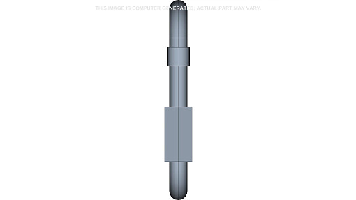LINK ASSY. | STEYR | EU | ES