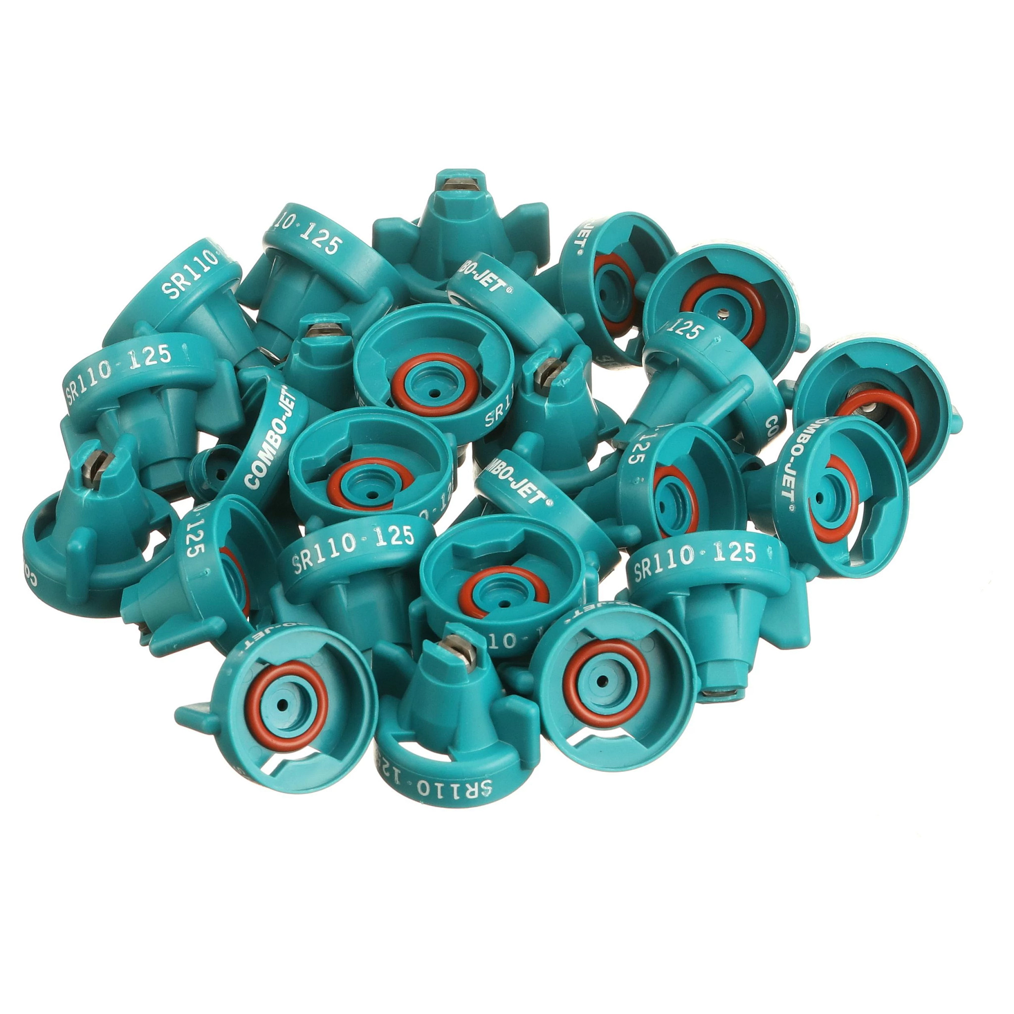 SPRAY | NEWHOLLANDAG | CA | EN