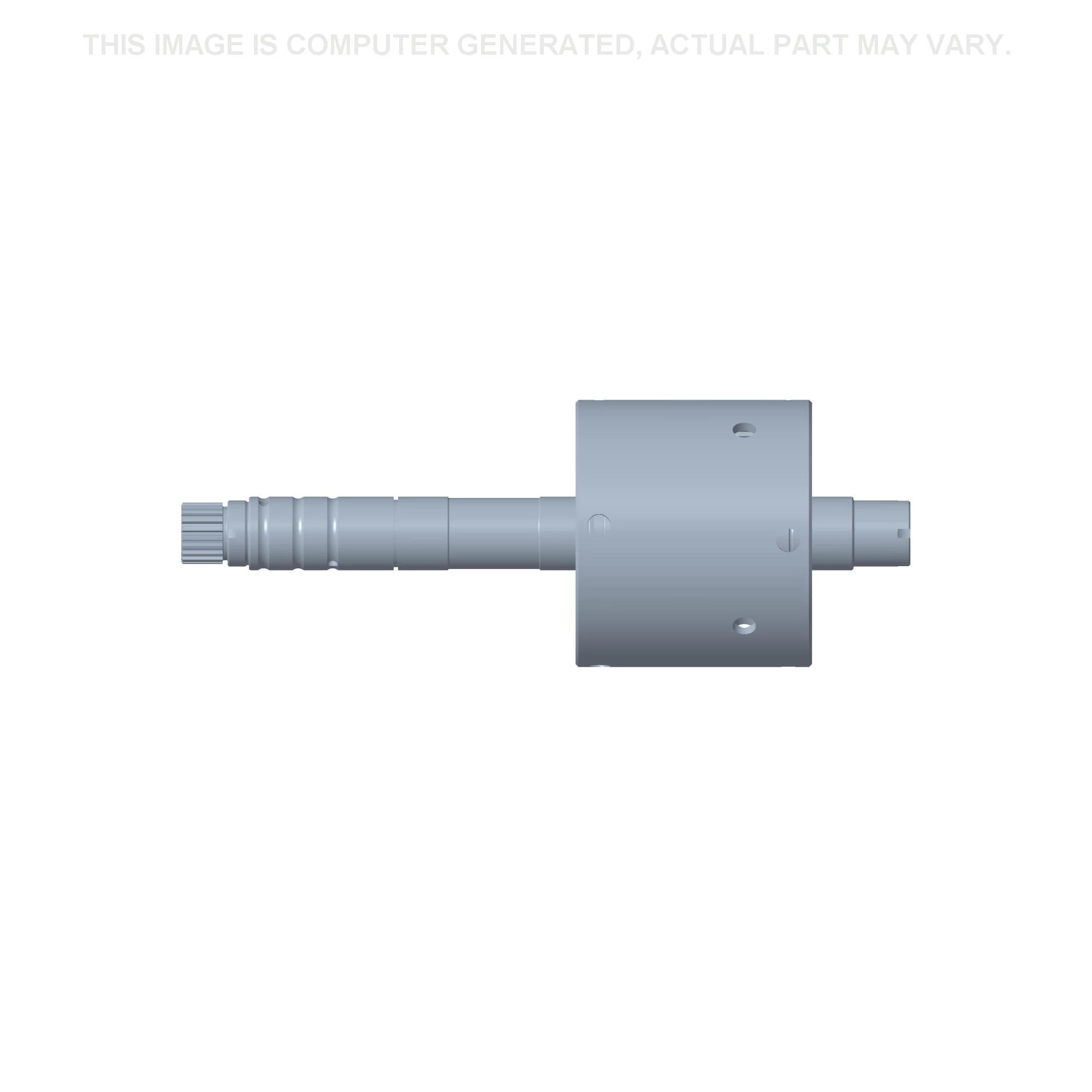 EJE | NEWHOLLANDAG | ES | ES