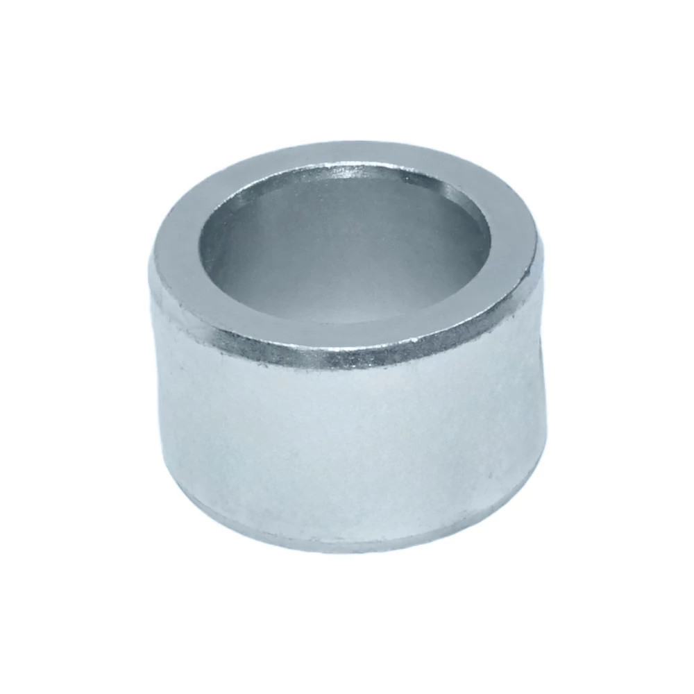 THRUST RING | NEWHOLLANDAG | US | EN