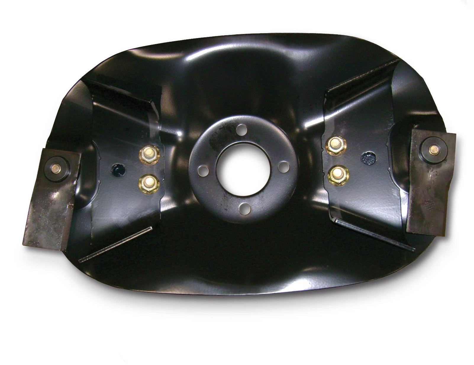 KIT | NEWHOLLANDCE | US | EN