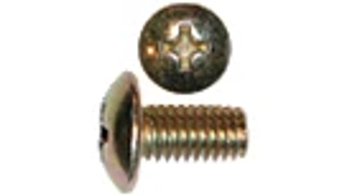 SCREW | STEYR | EU | EN