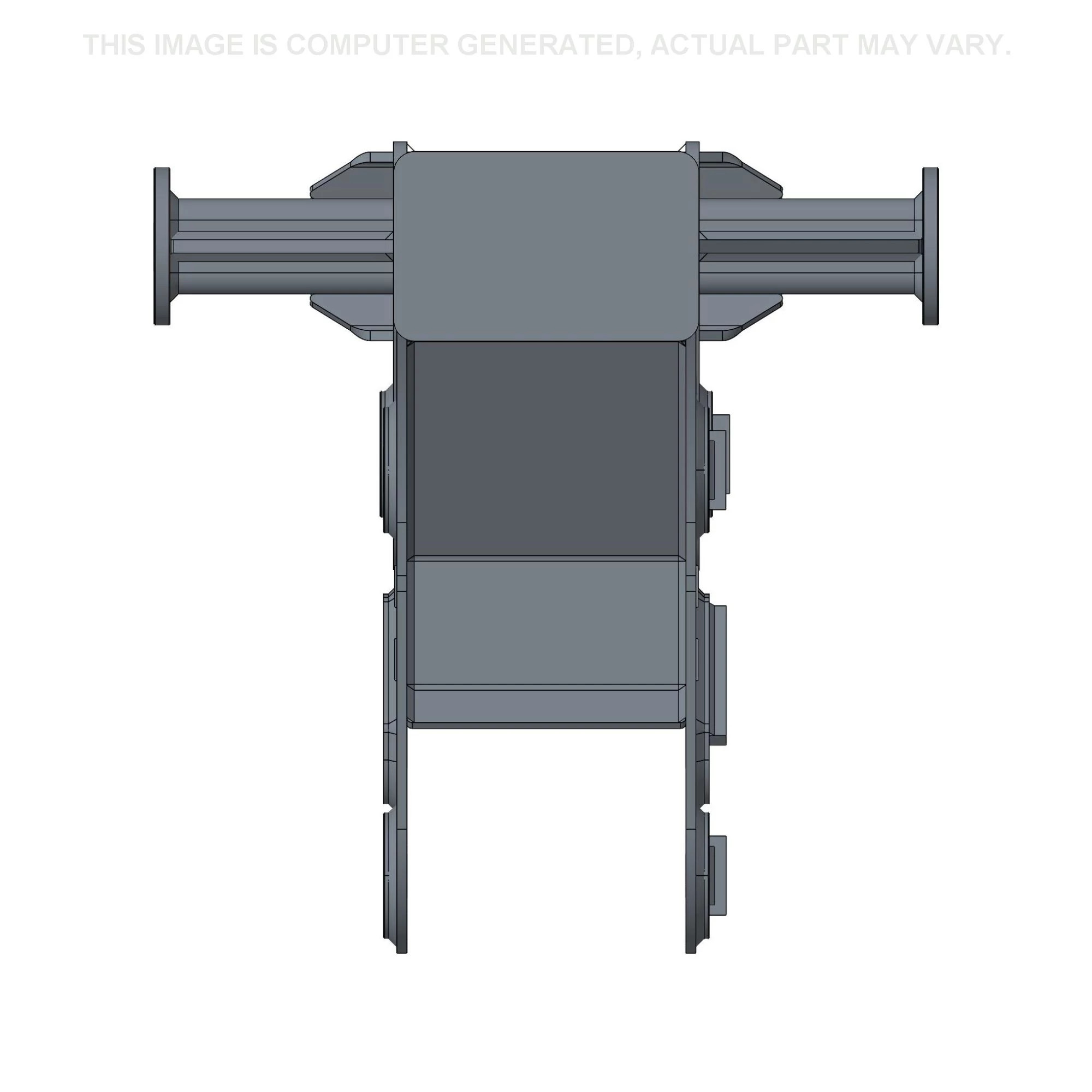 ARM | FLEXICOIL | US | EN