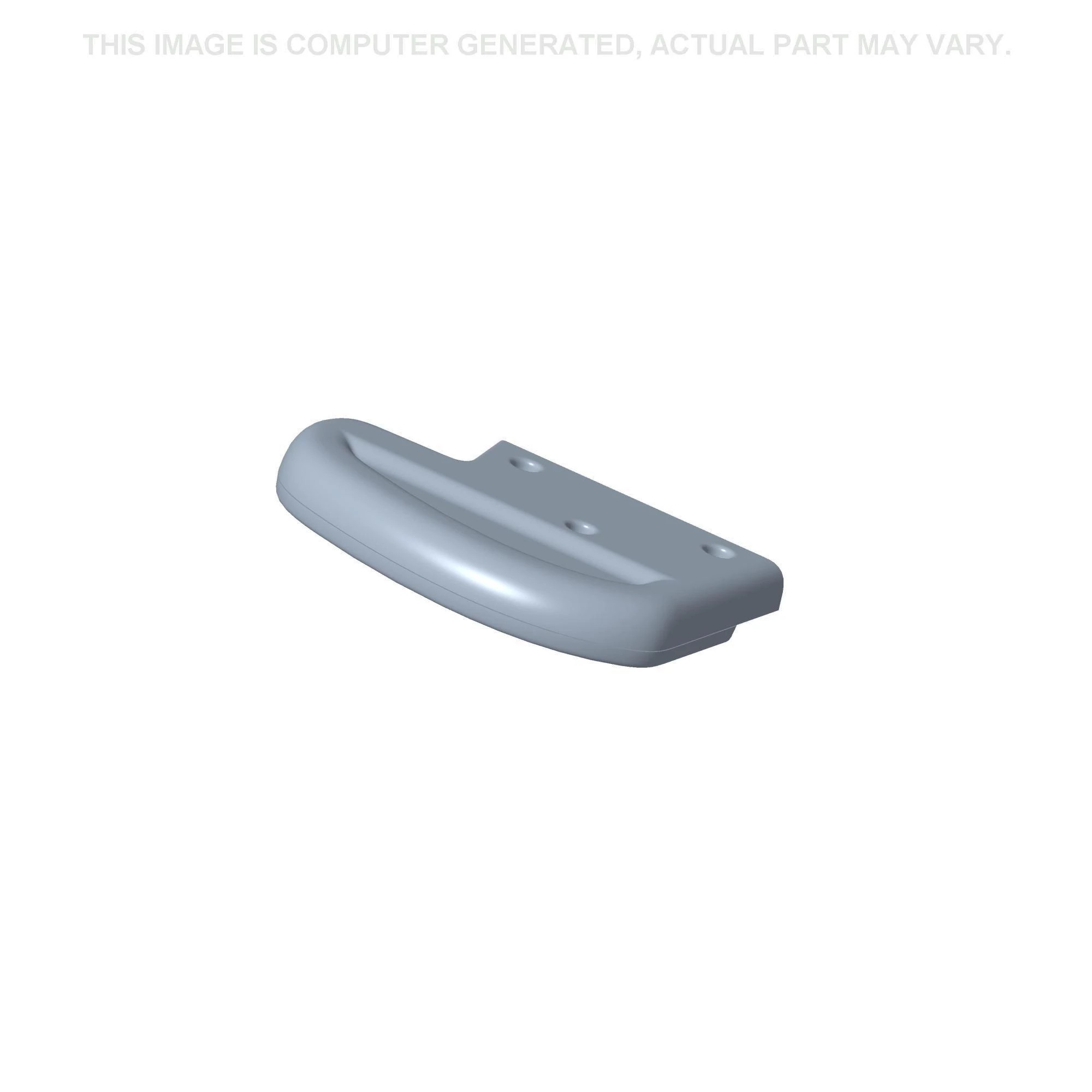 84241066 | PANEL, INSTRUMENTS | New Holland Agriculture 84241066 | PANEL, INSTRUMENTS | New Holland Agriculture