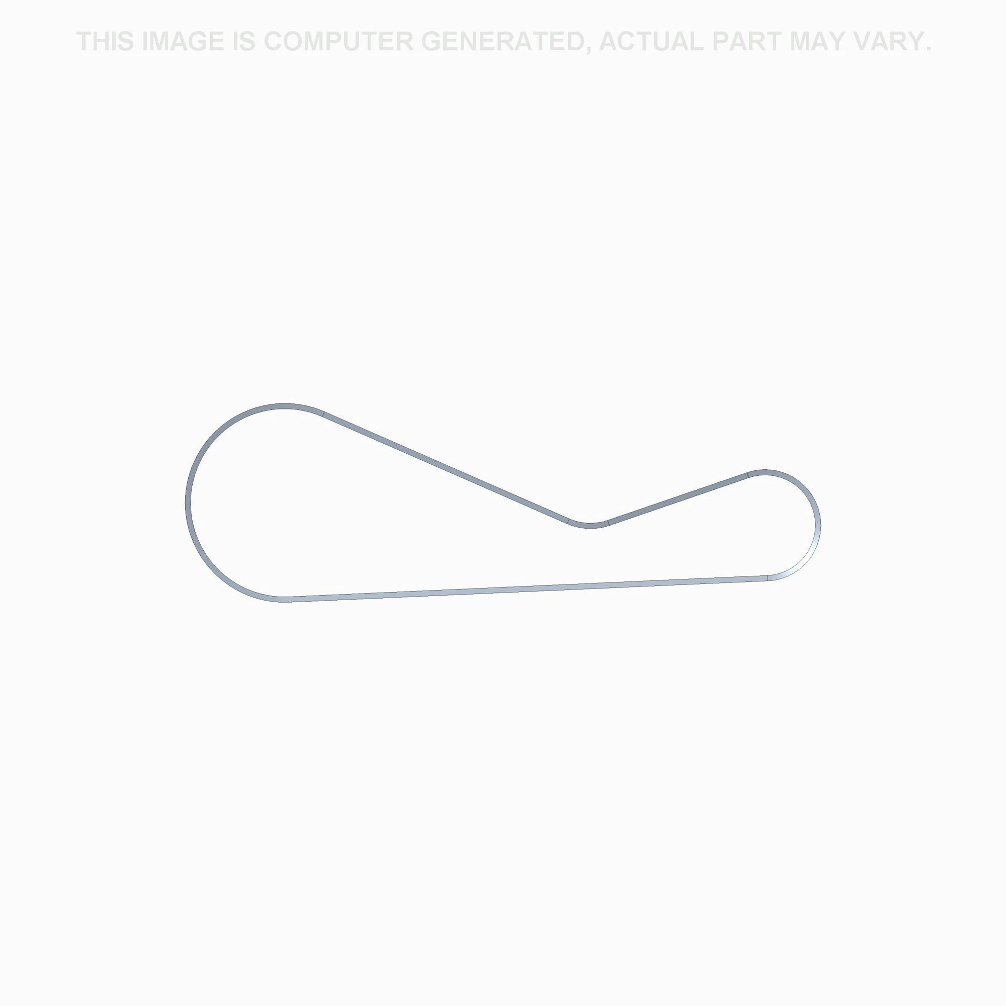 V-BELT | CASEIH | EU | NL