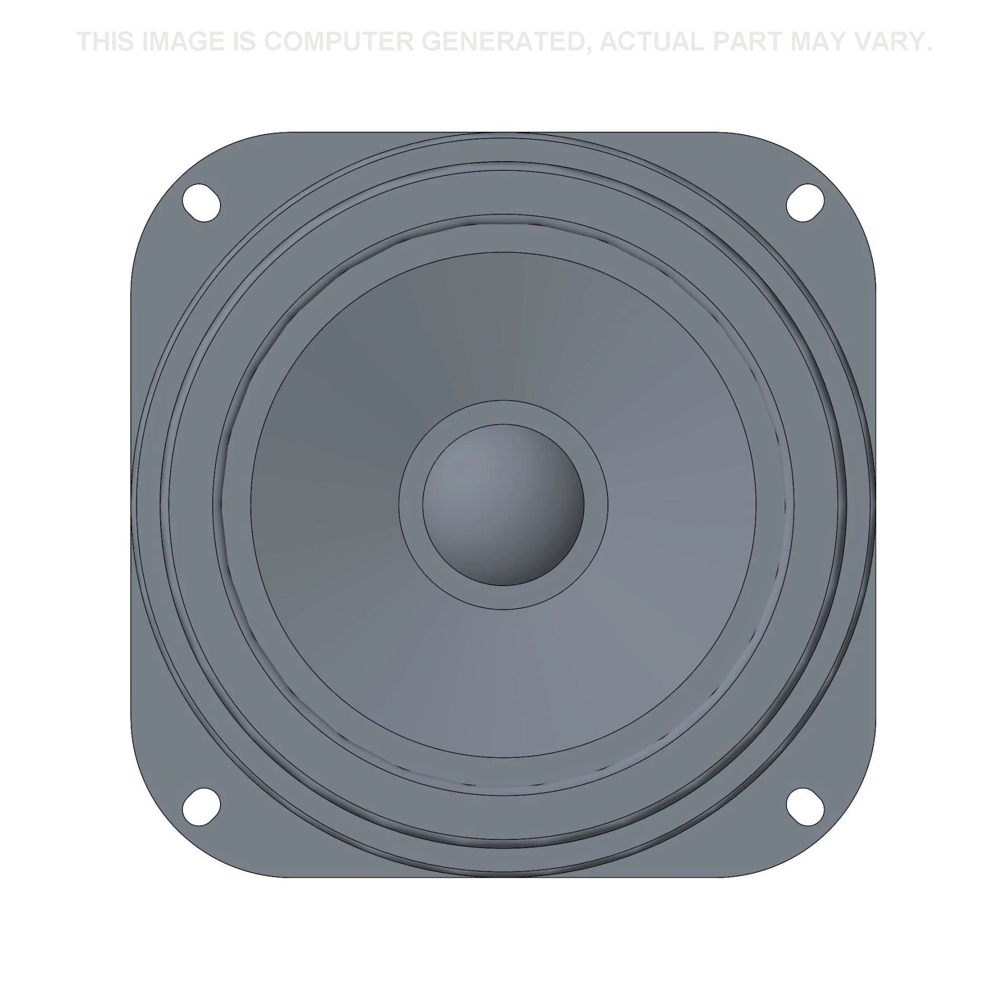 SPEAKER | CASEIH | GB | EN