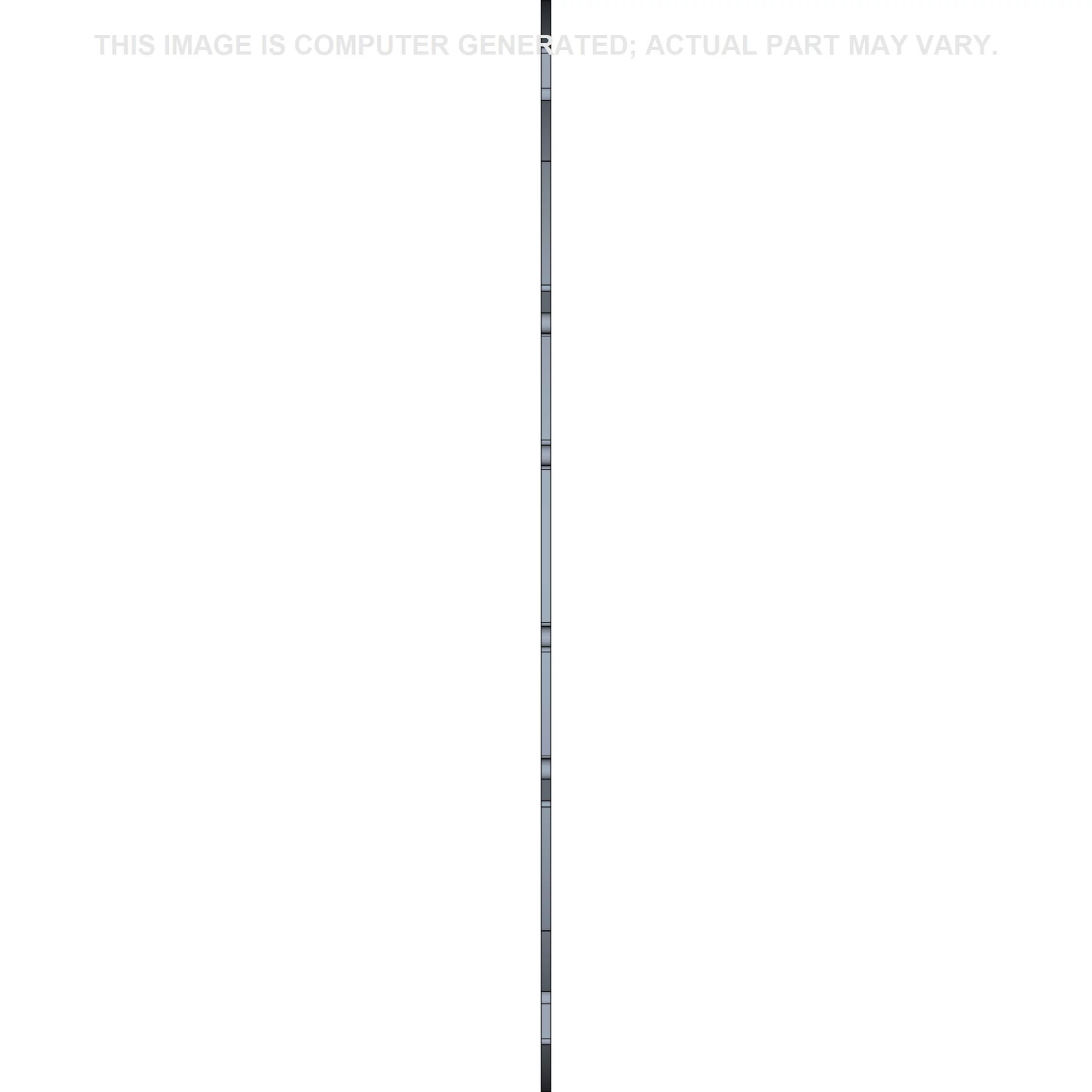 DRIVEN PLATE | NEWHOLLANDAG | NZ | EN