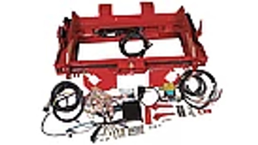 SERVICEKIT | NEWHOLLANDCE | EU | ES