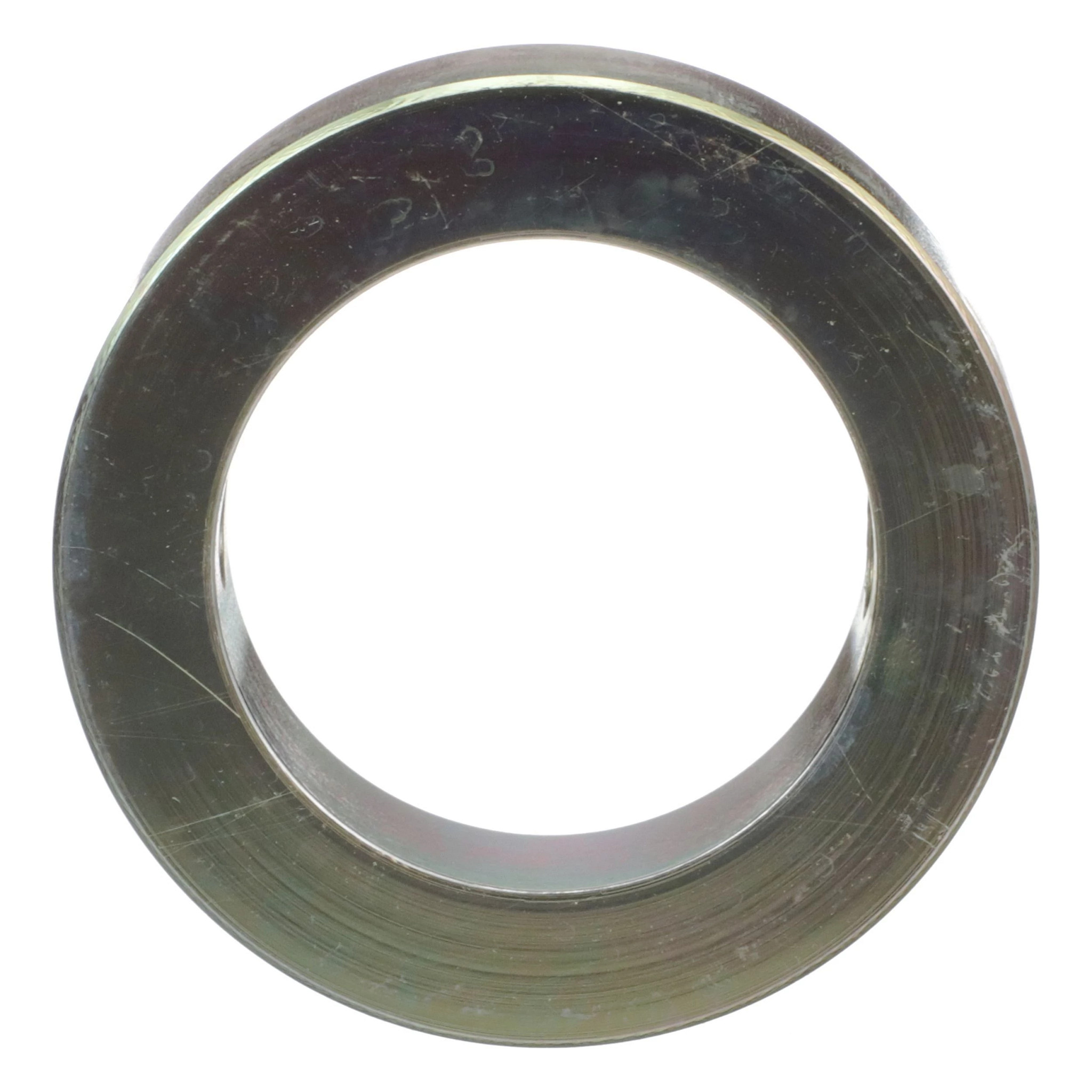 COLLIER | NEWHOLLANDAG | CA | EN