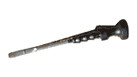 ATTACHMENT, BACKHOE DIP STICK, 10 FT. | NEWHOLLANDAG | US | EN