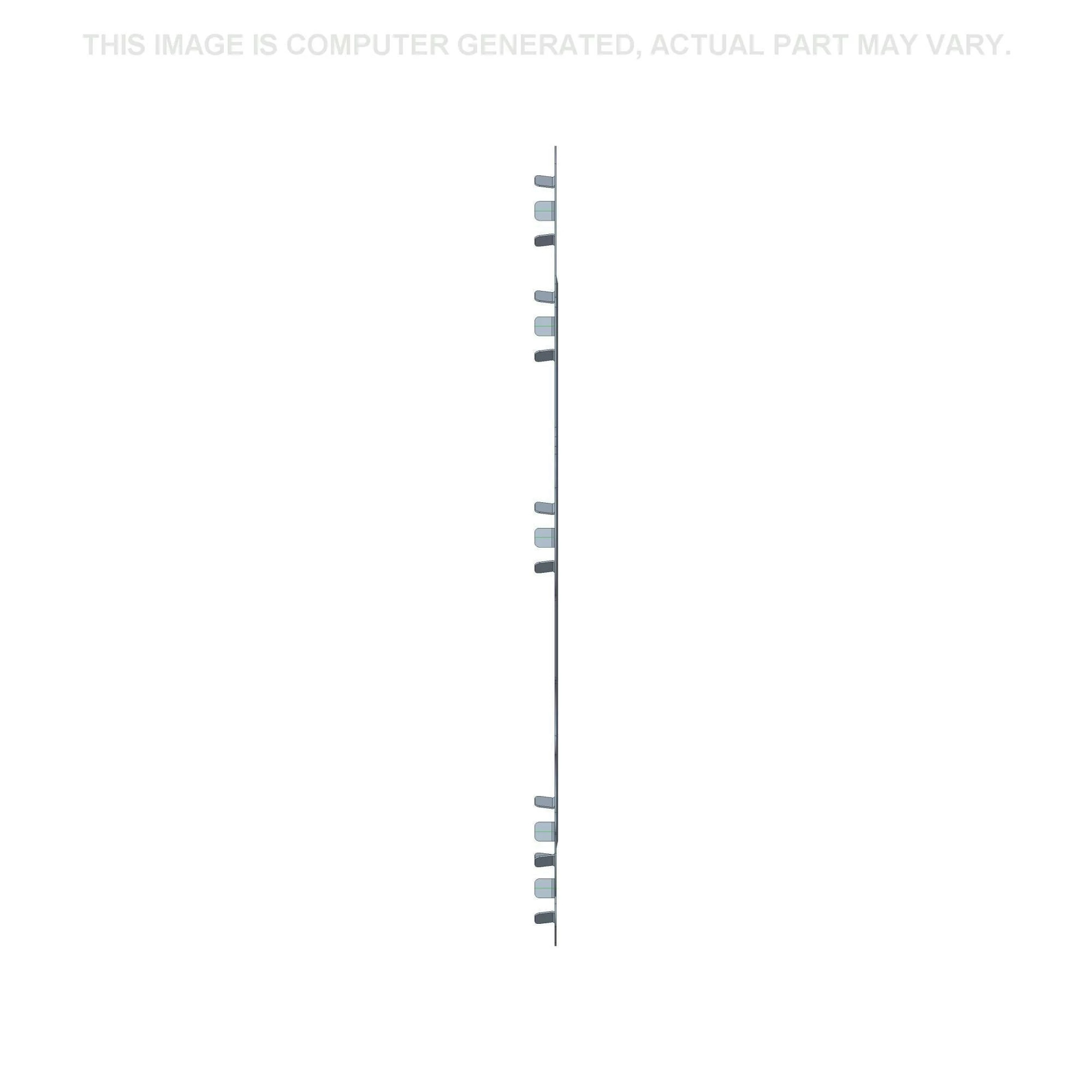 GASKET | NEWHOLLANDAG | NZ | EN