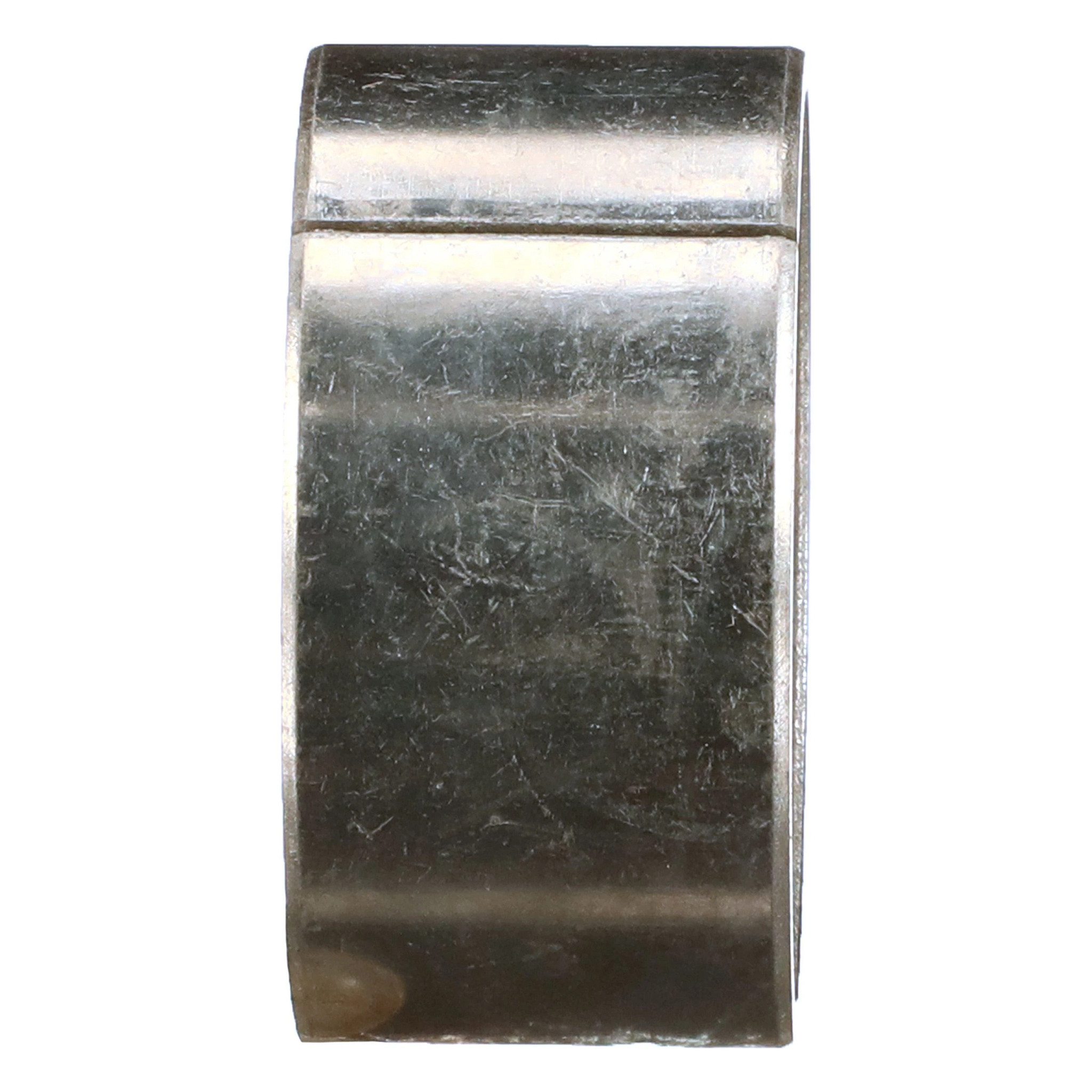 BUSHING | CASEIH | US | EN