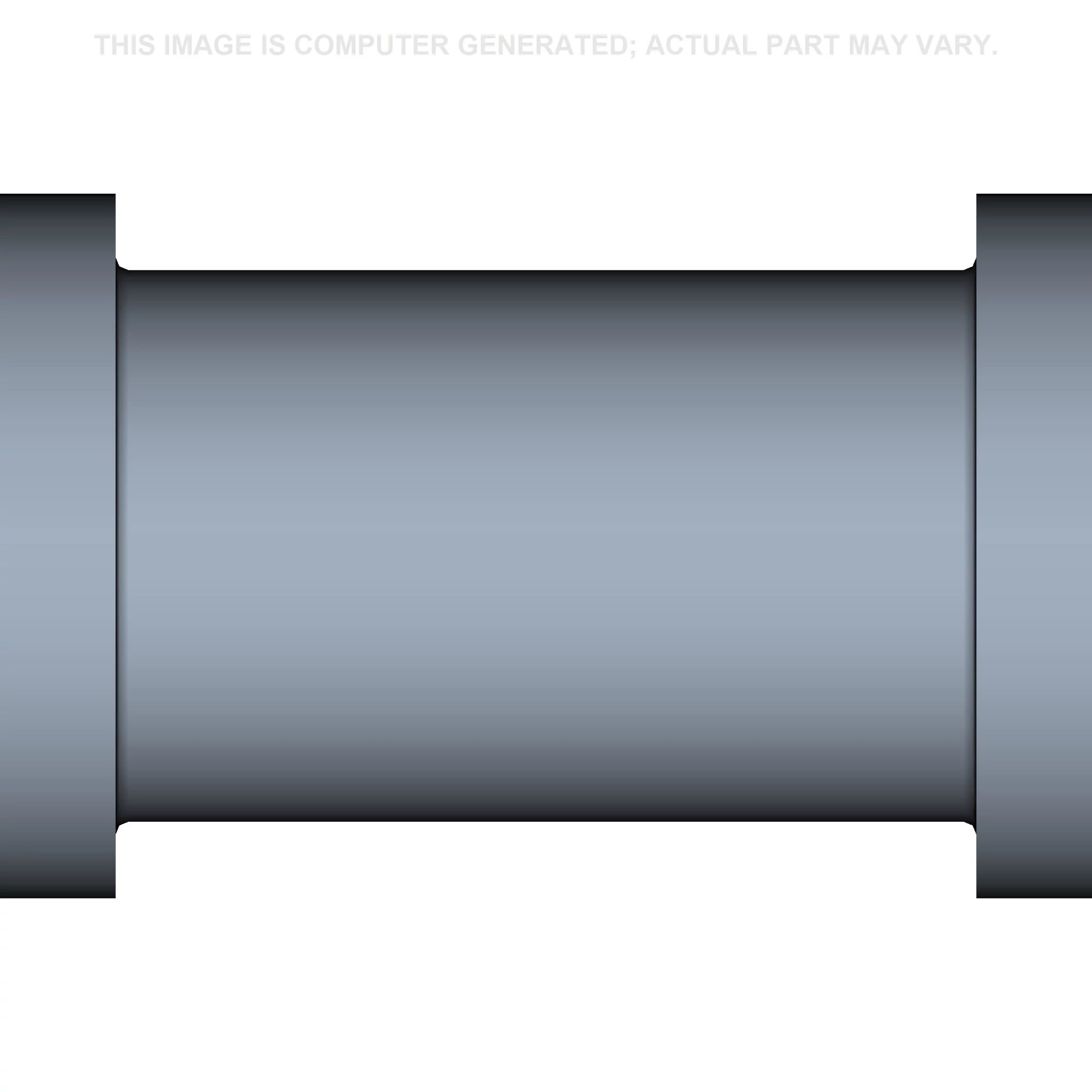 BUCHA DE BORRACHA | CASEIH | EU | IT