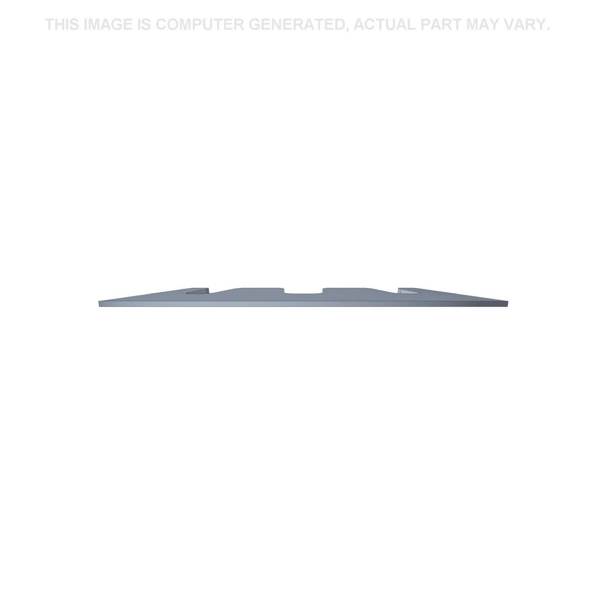 BELLEVILLE WASHER | CASECE | CA | EN