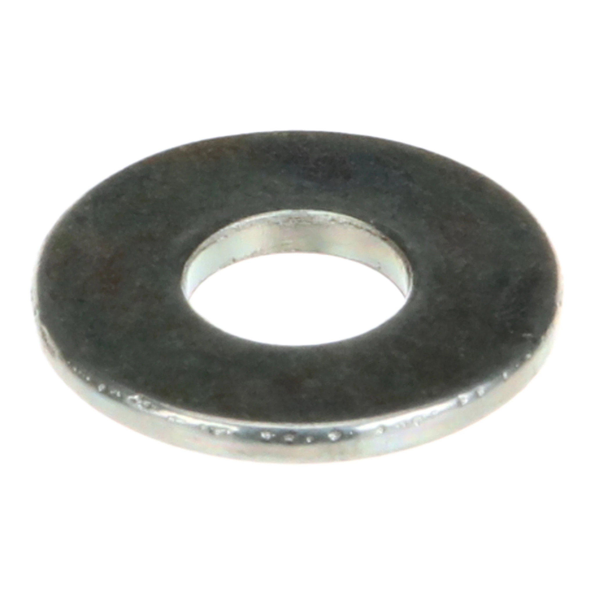 WASHER | NEWHOLLANDAG | GB | EN