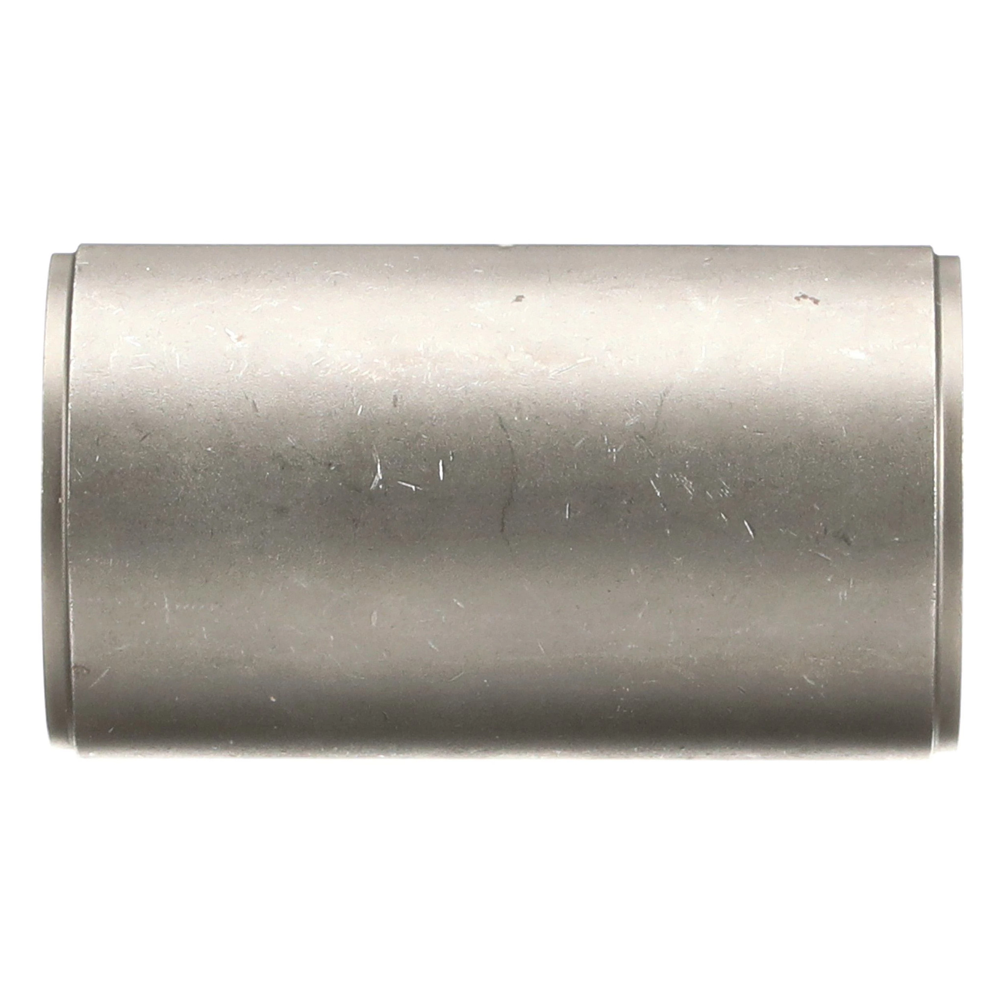 SPACER | NEWHOLLANDAG | CA | EN