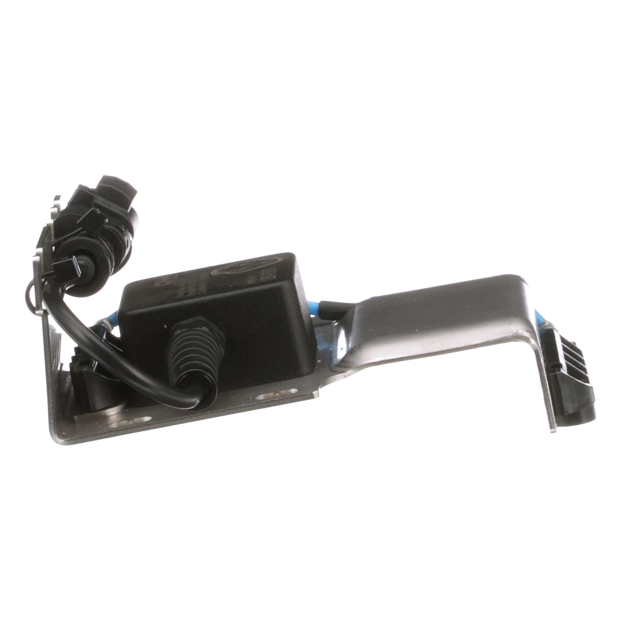 SENSOR | CASECE | CA | EN