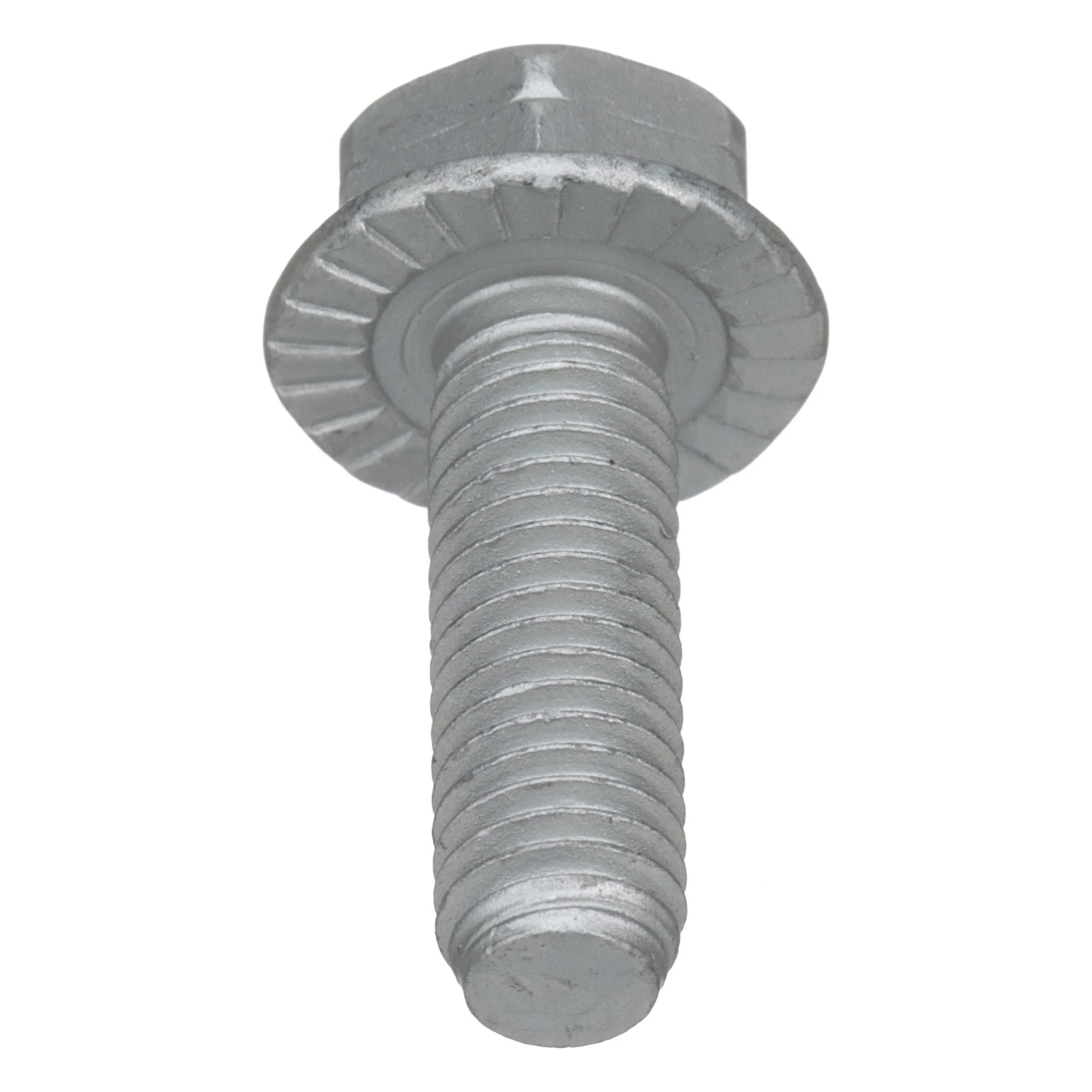 FLANGE BOLT | CASEIH | EU | FR