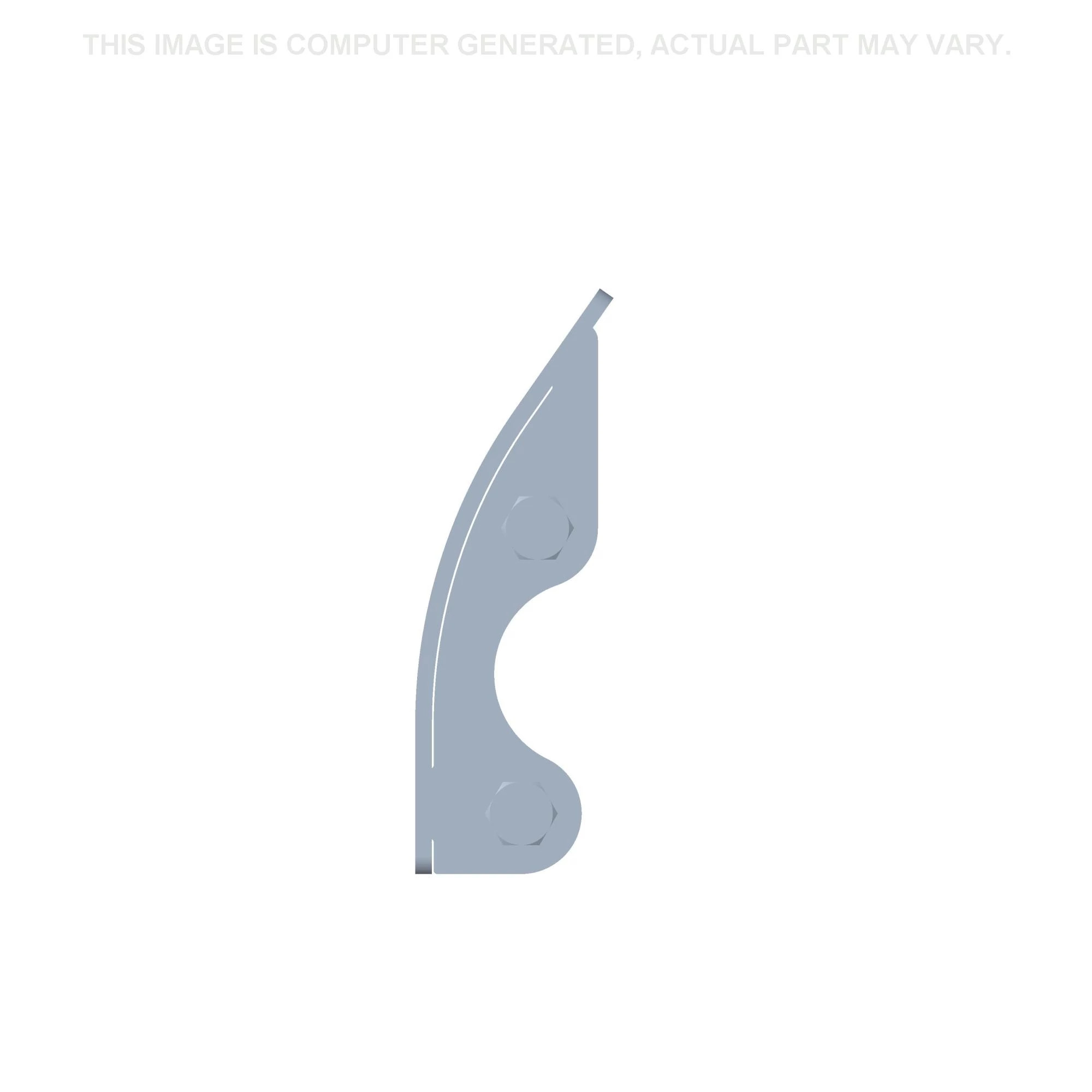 SHIELD | NEWHOLLANDCE | AMEA | EN