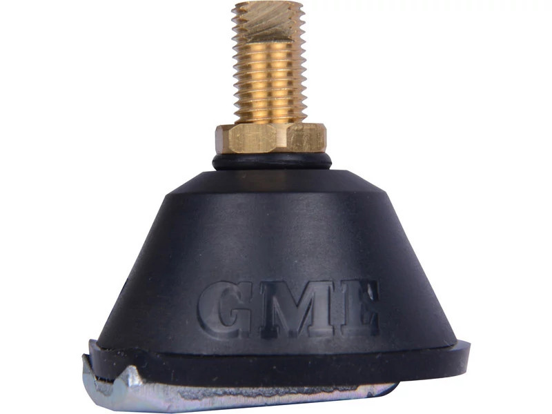 收音机 | CASEIH | AMEA | EN