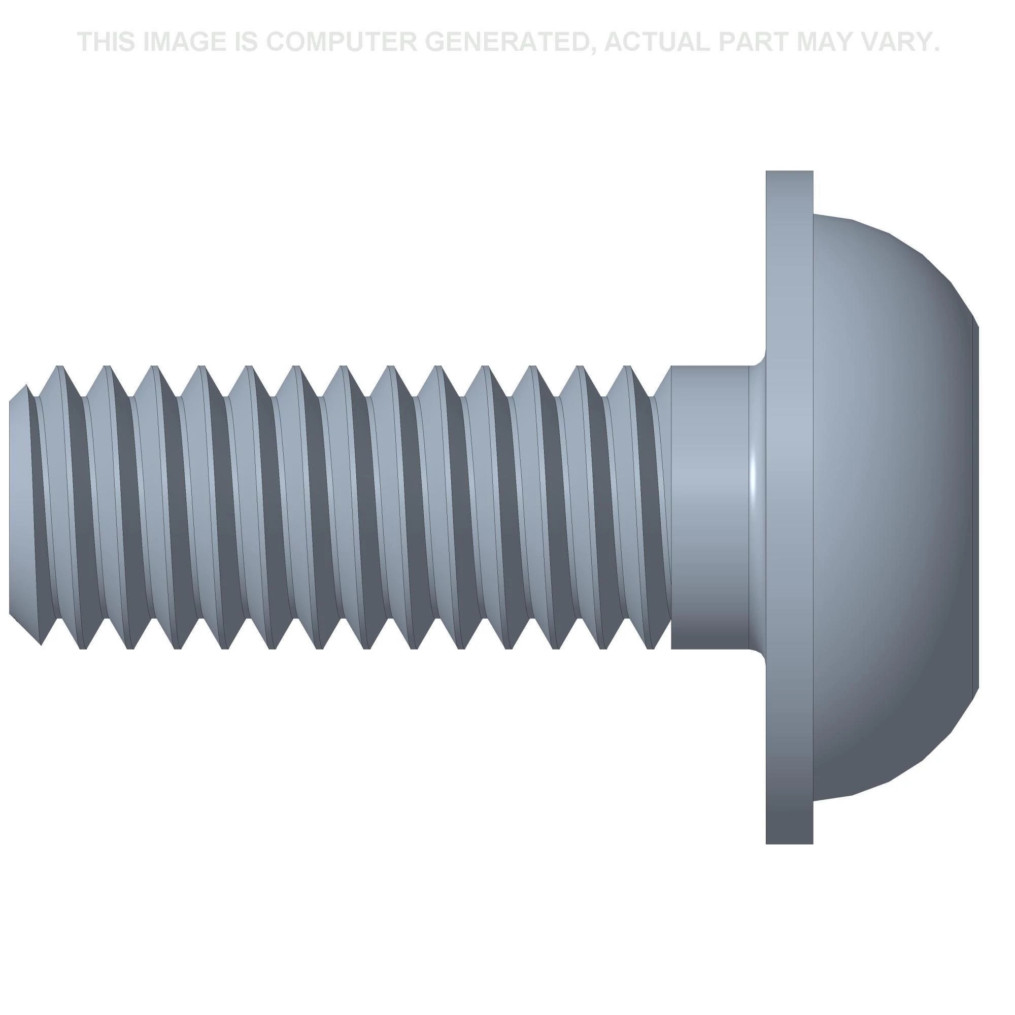 SCREW | MILLER | US | EN