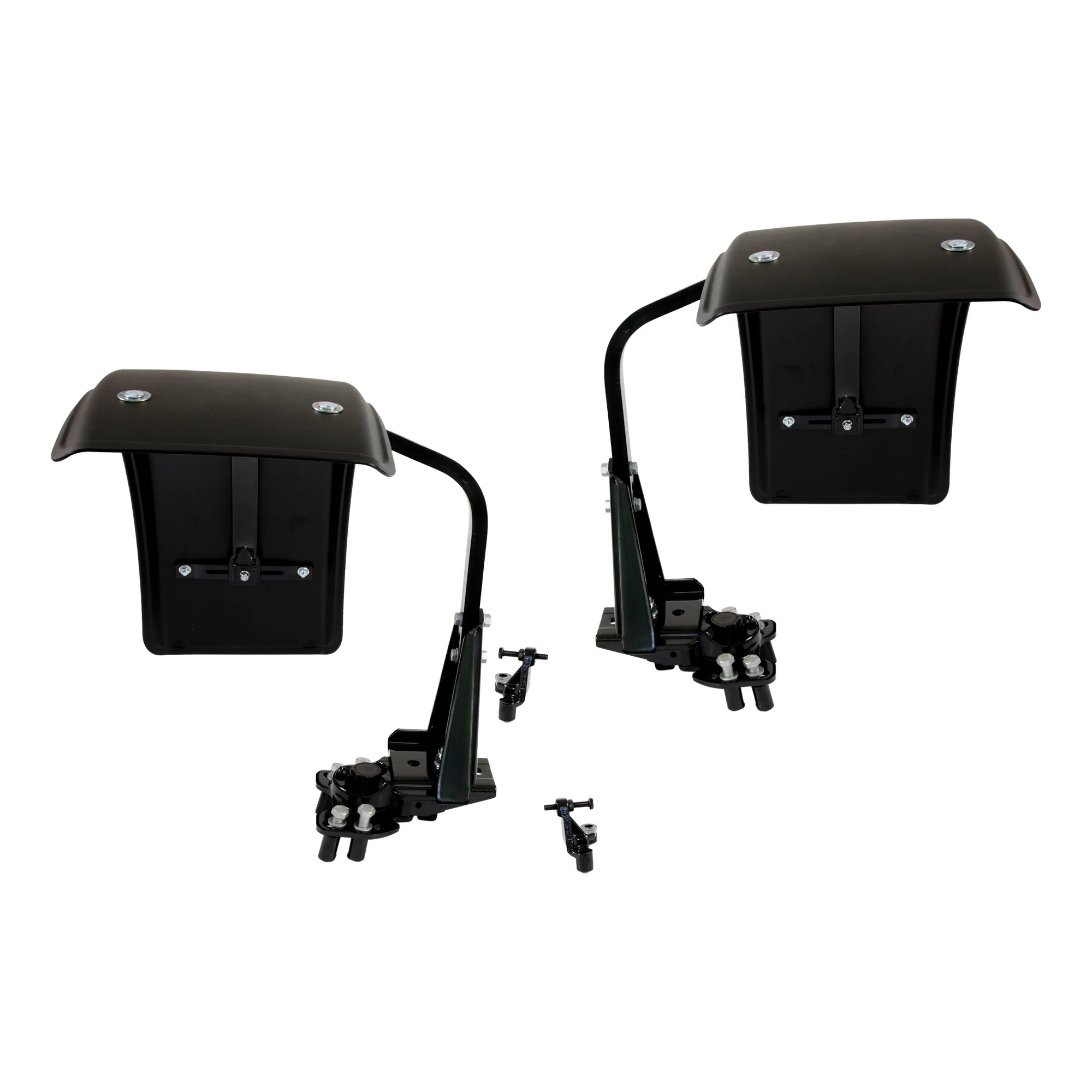 DIA KIT, TRACTOR | NEWHOLLANDCE | EU | ES