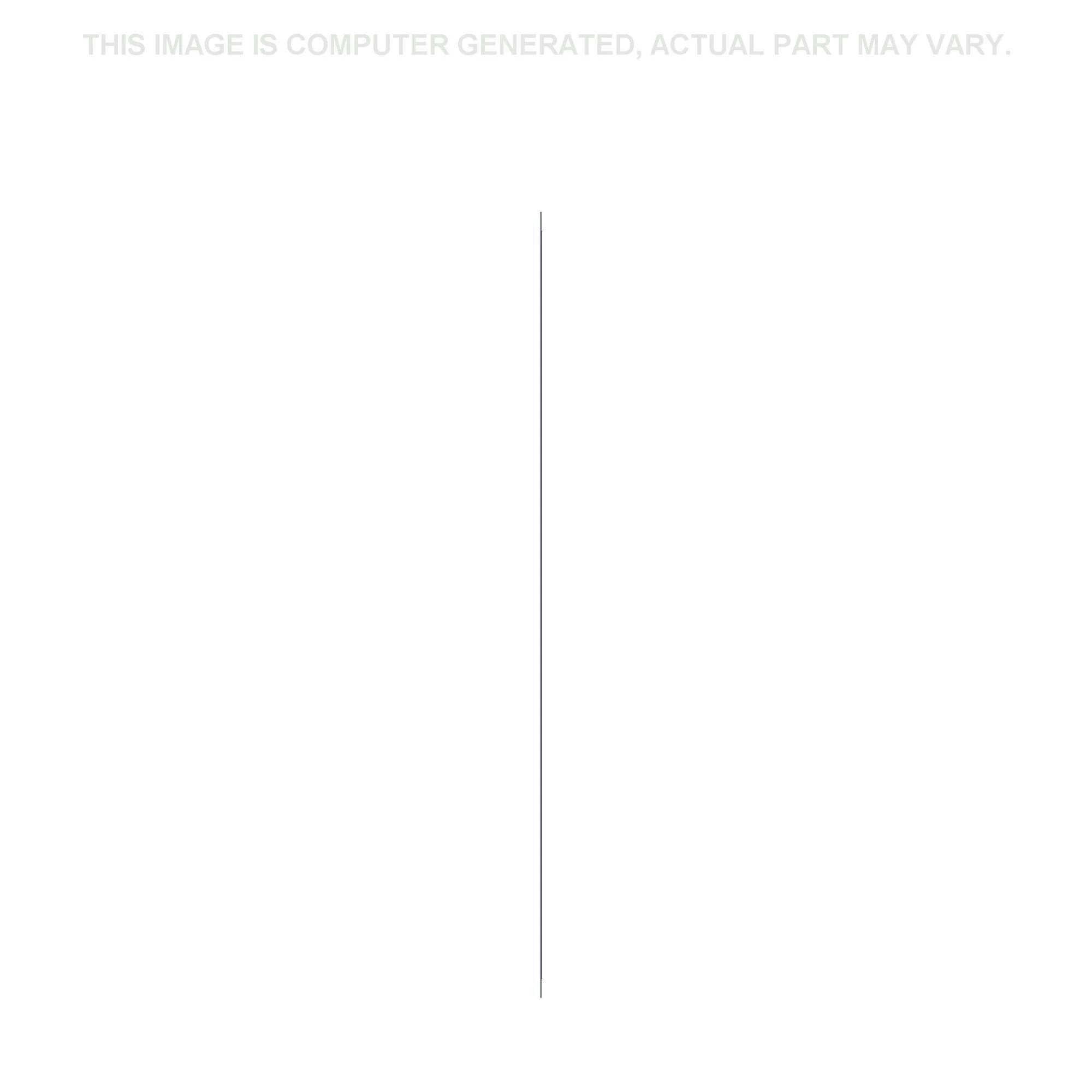 DECAL | FLEXICOIL | CA | EN