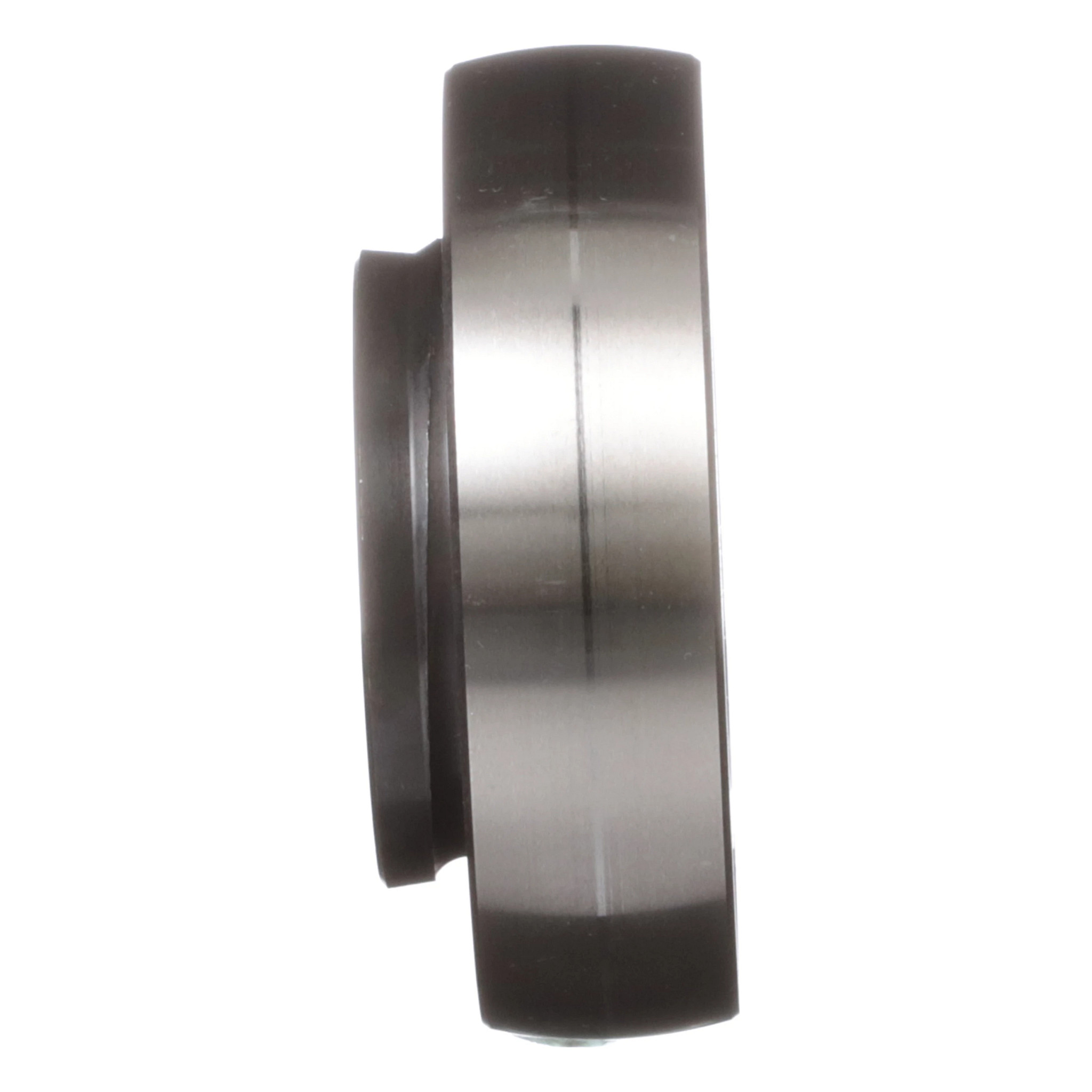 BALL BEARING | NEWHOLLANDCE | CA | EN