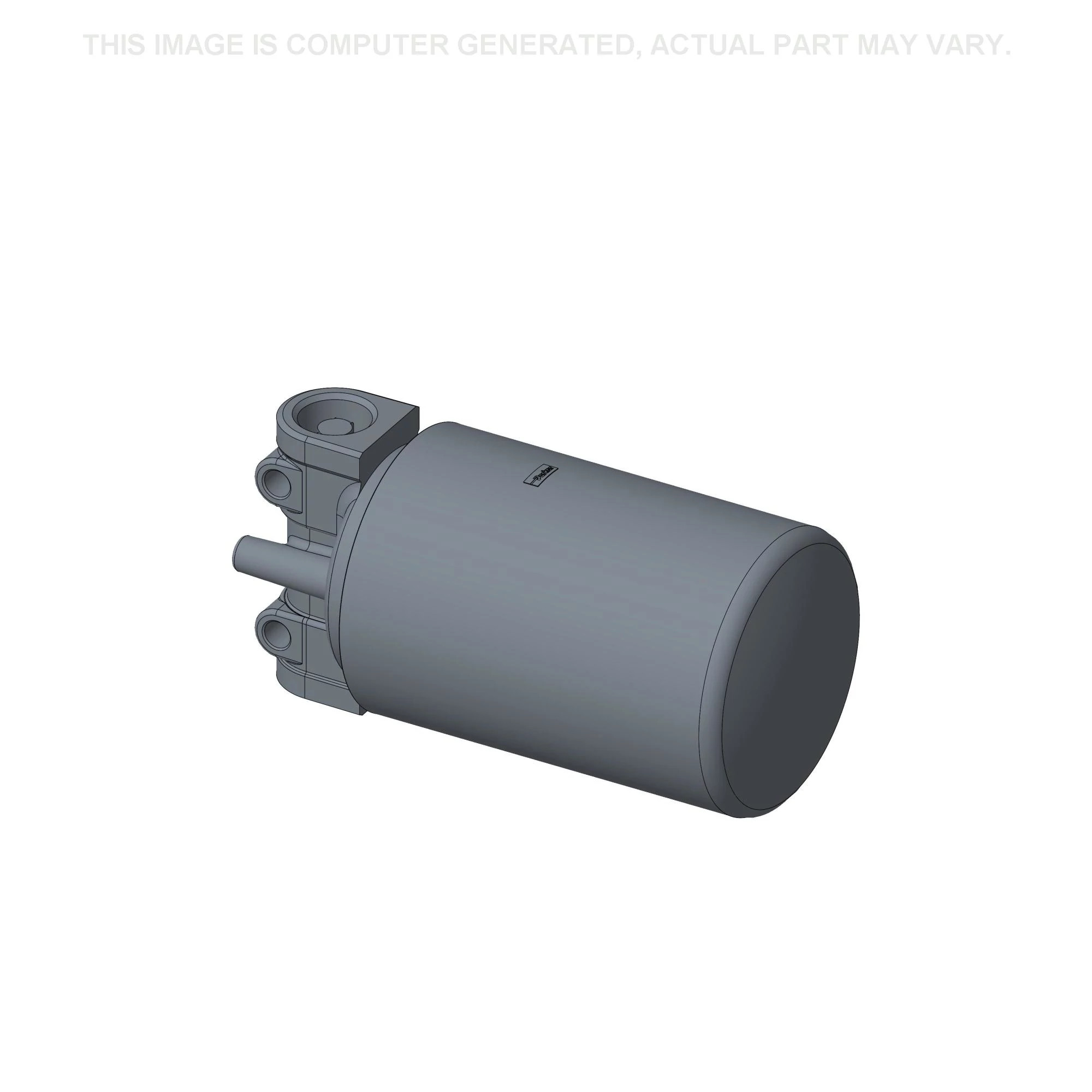 Filtre huile hydr | CASECE | CA | FR
