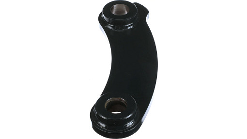 LINK | CASEIH | US | EN