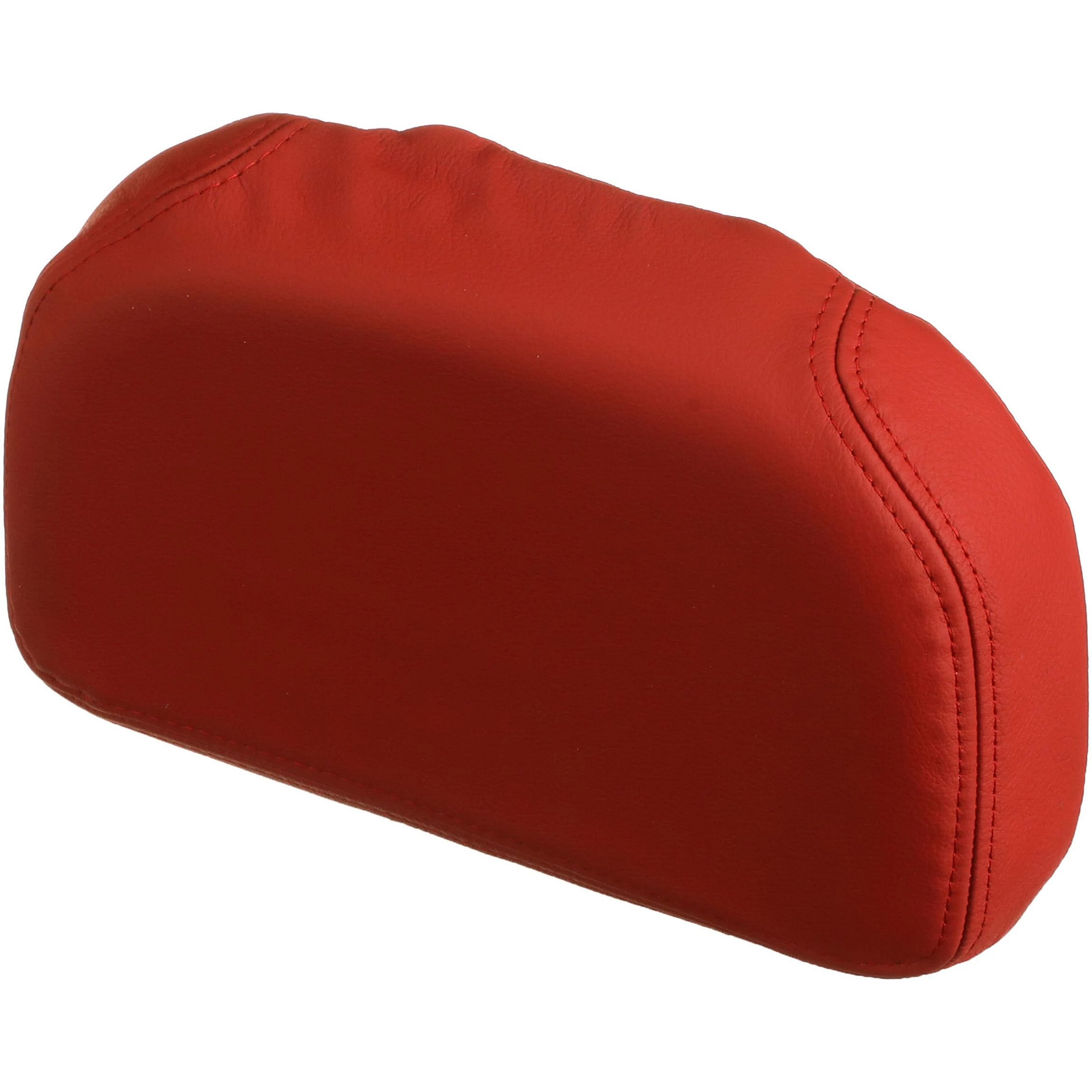 Cushion | CASECE | CA | EN