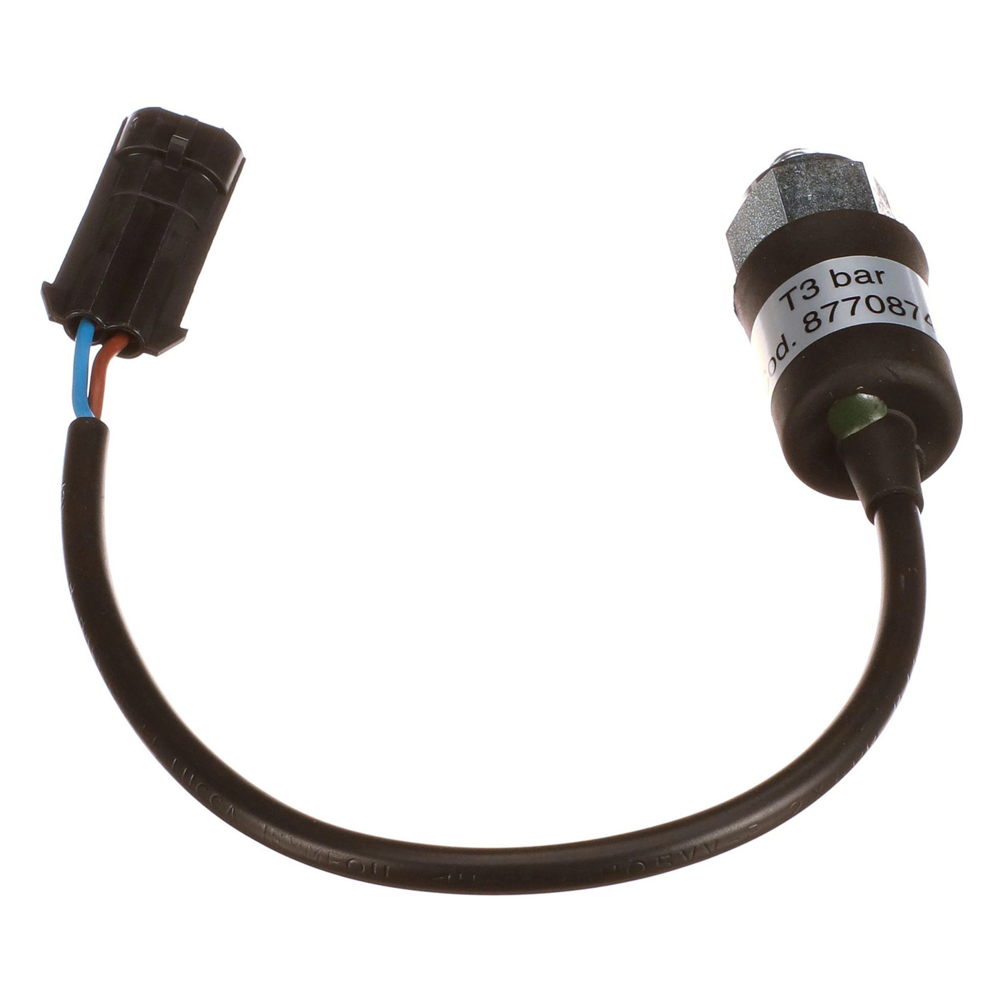 SWITCH | CASECE | US | EN