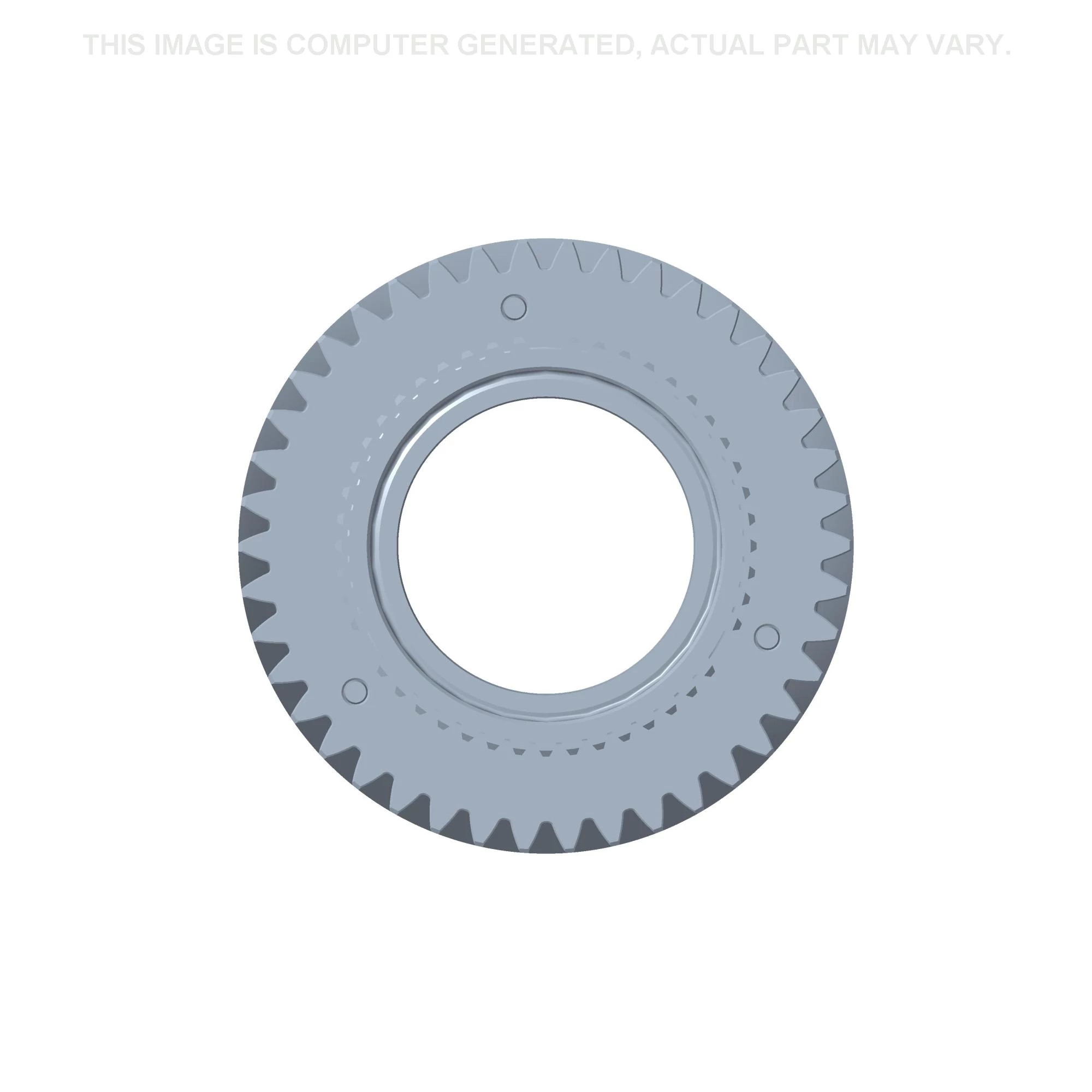 GEAR | CASEIH | AU | EN