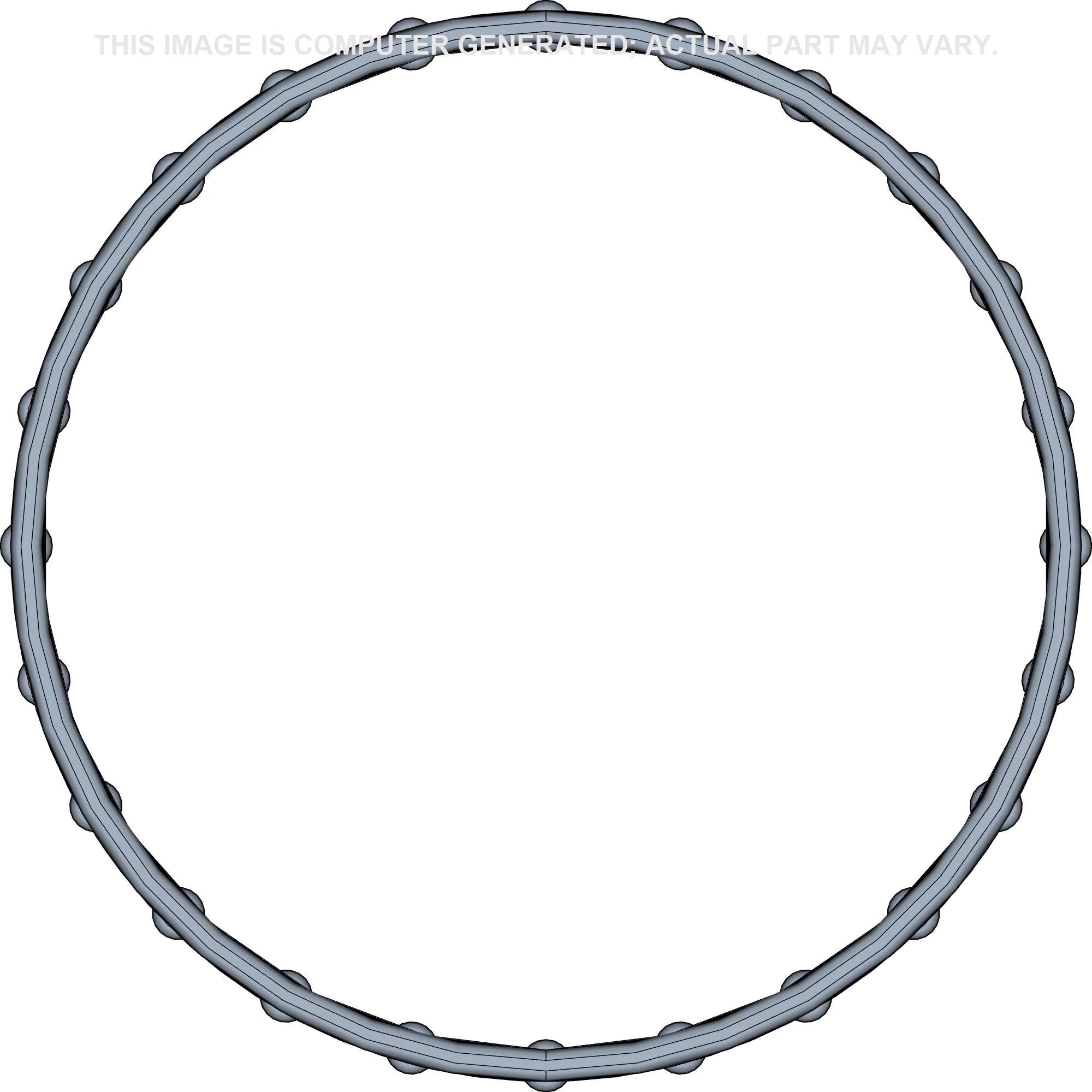 BEARING, NEEDLE | NEWHOLLANDAG | AU | EN
