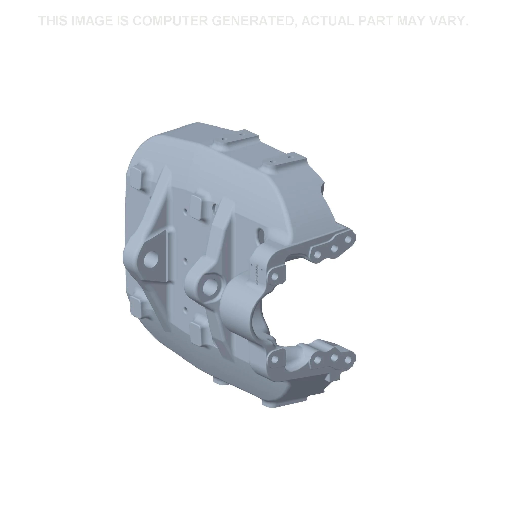 SUPPORT | CASECE | CA | EN