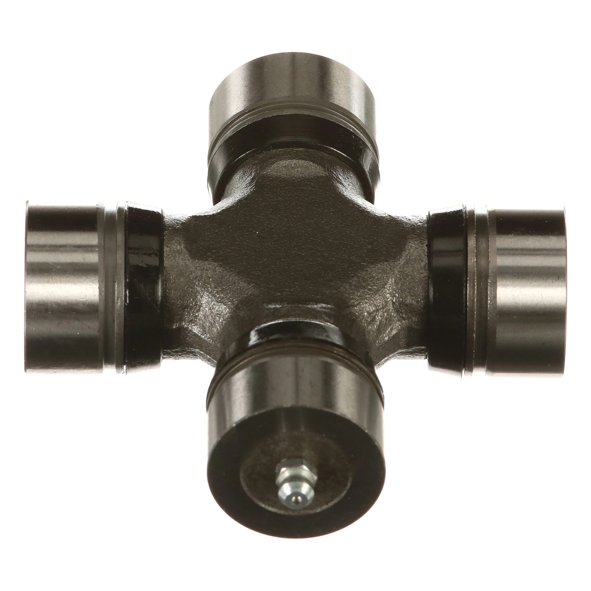 КРЕСТОВИНА | NEWHOLLANDCE | EU | RU