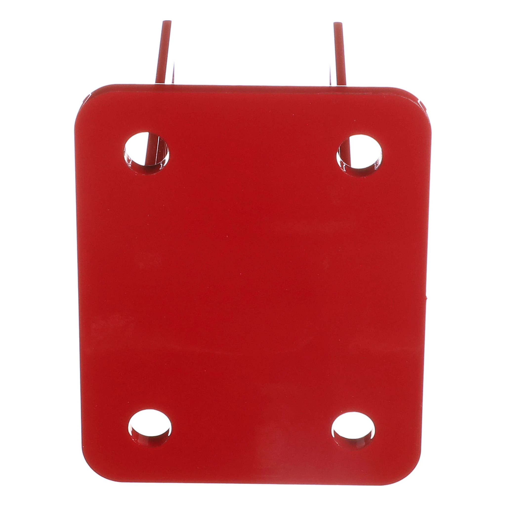 SUPPORT | CASECE | AMEA | EN