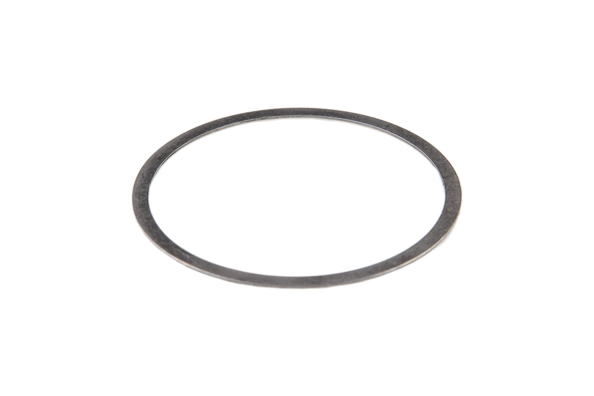 SHIM | NEWHOLLANDAG | NZ | EN