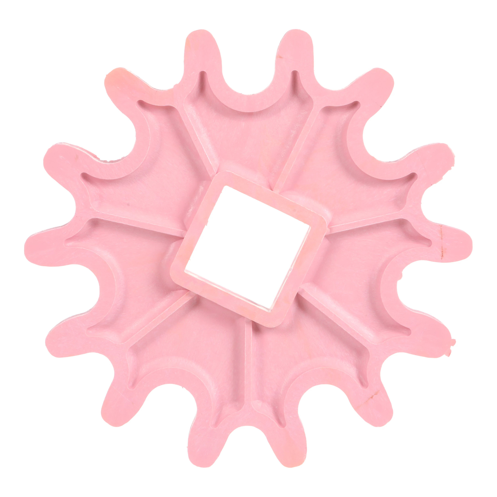 SPROCKET | NEWHOLLANDAG | IE | EN