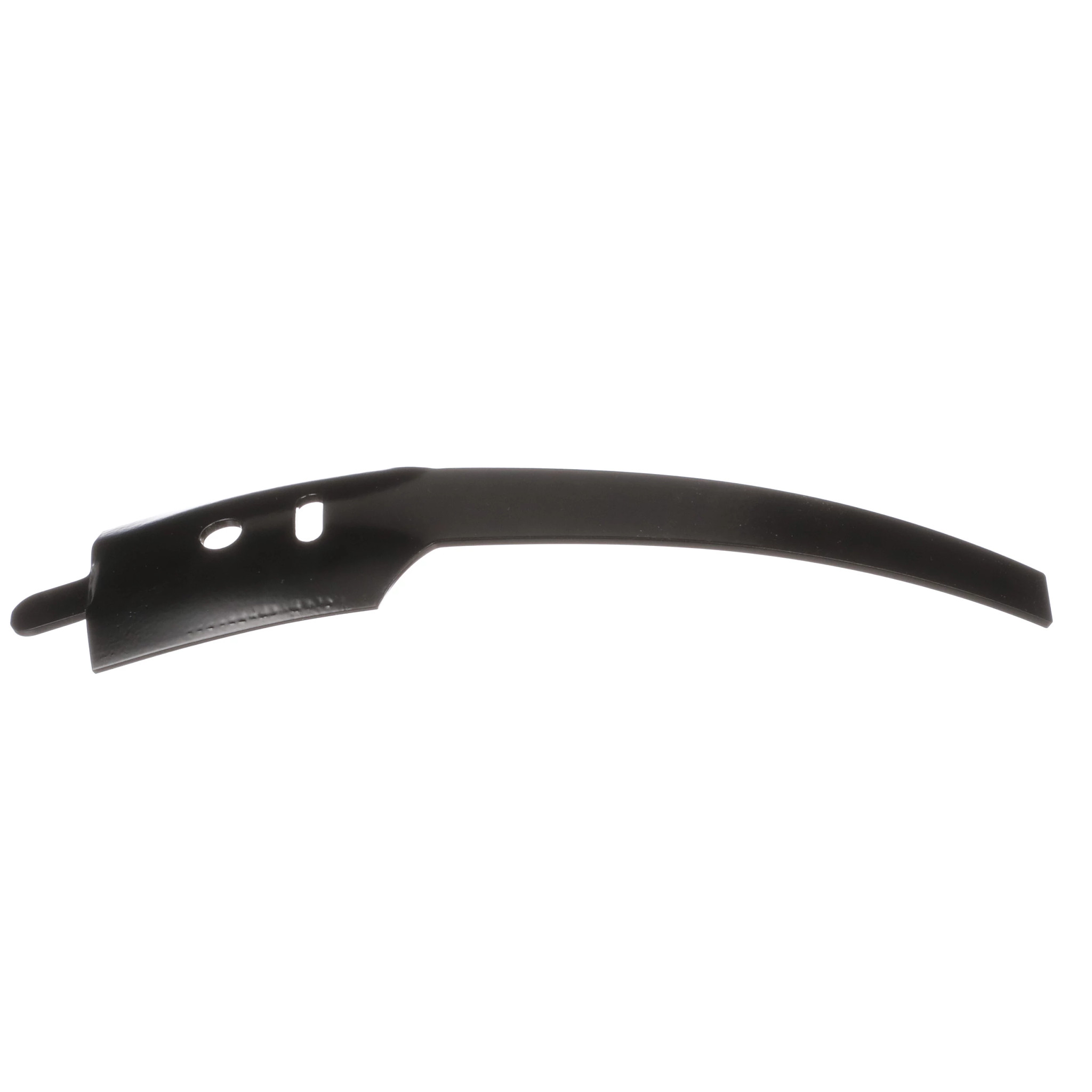 GUARD ASSY. | CASEIH | GB | EN